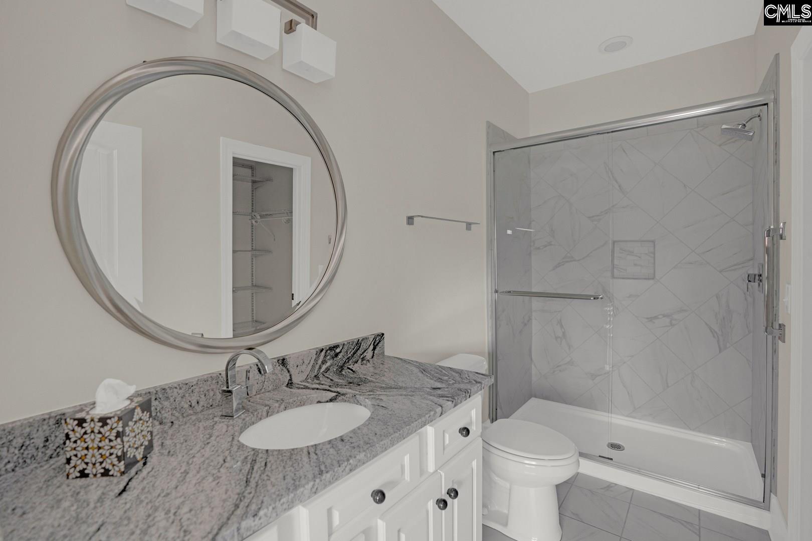 209 Regatta Forest Drive