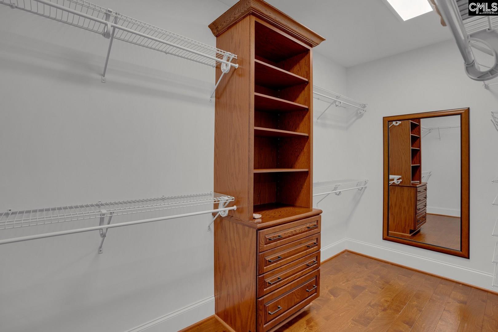 209 Regatta Forest Drive