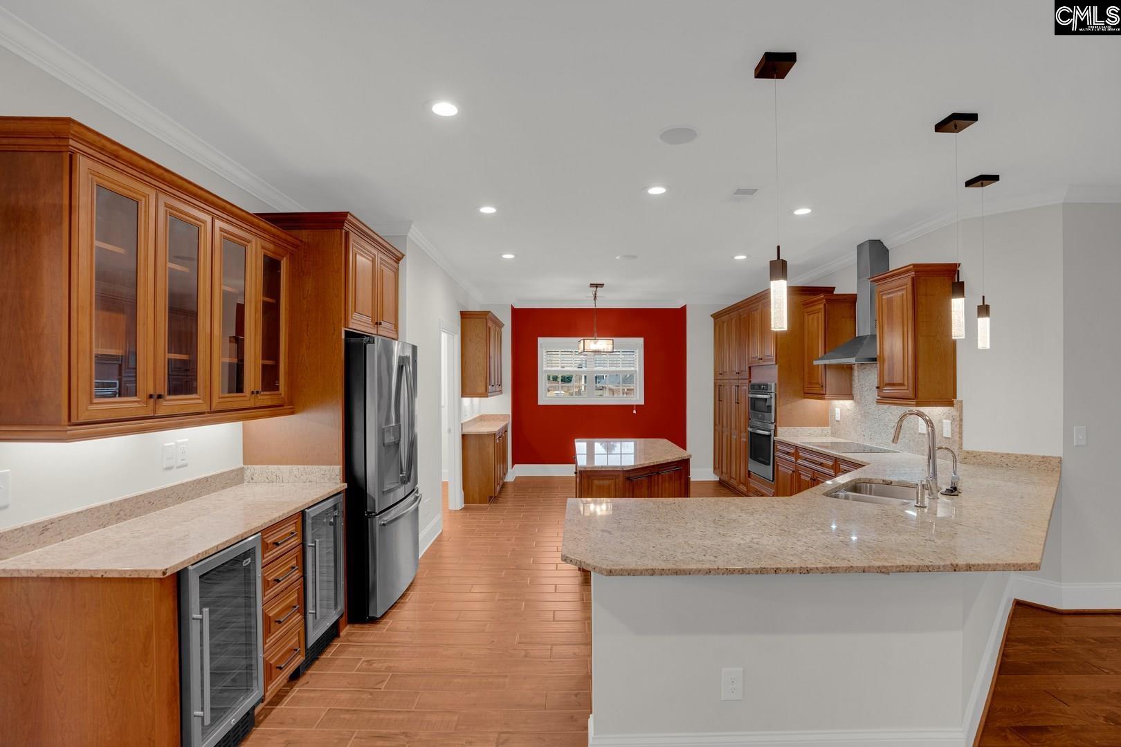 209 Regatta Forest Drive