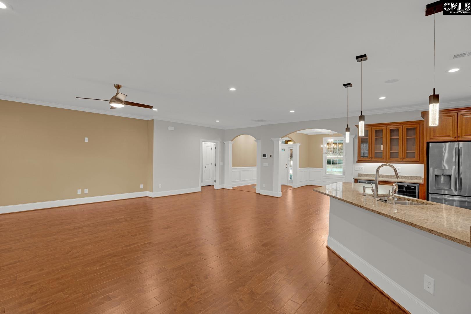 209 Regatta Forest Drive