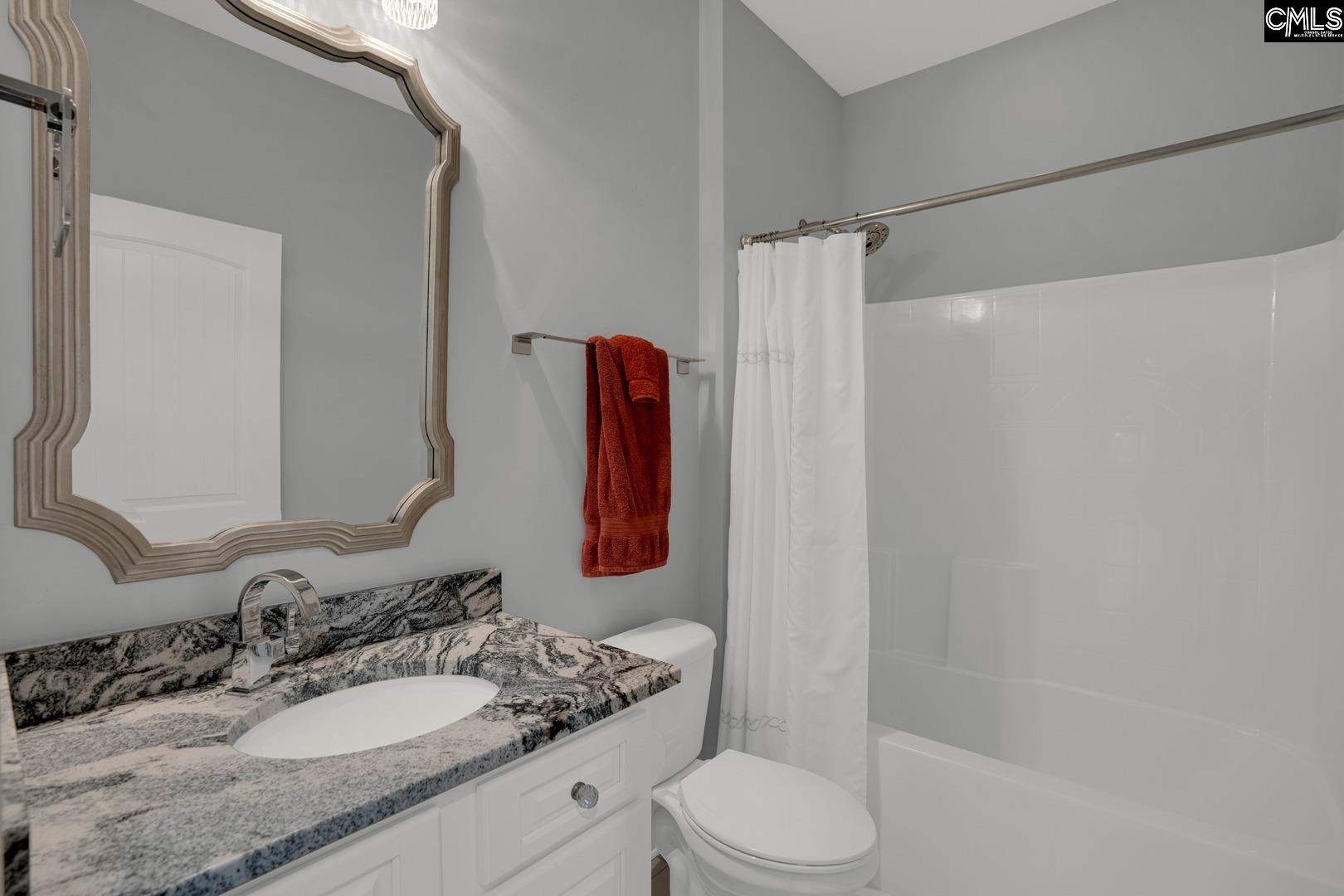 209 Regatta Forest Drive