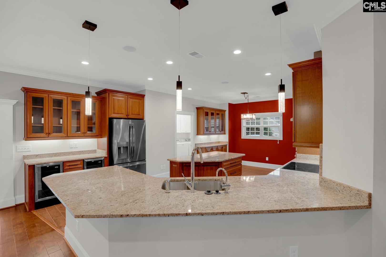 209 Regatta Forest Drive