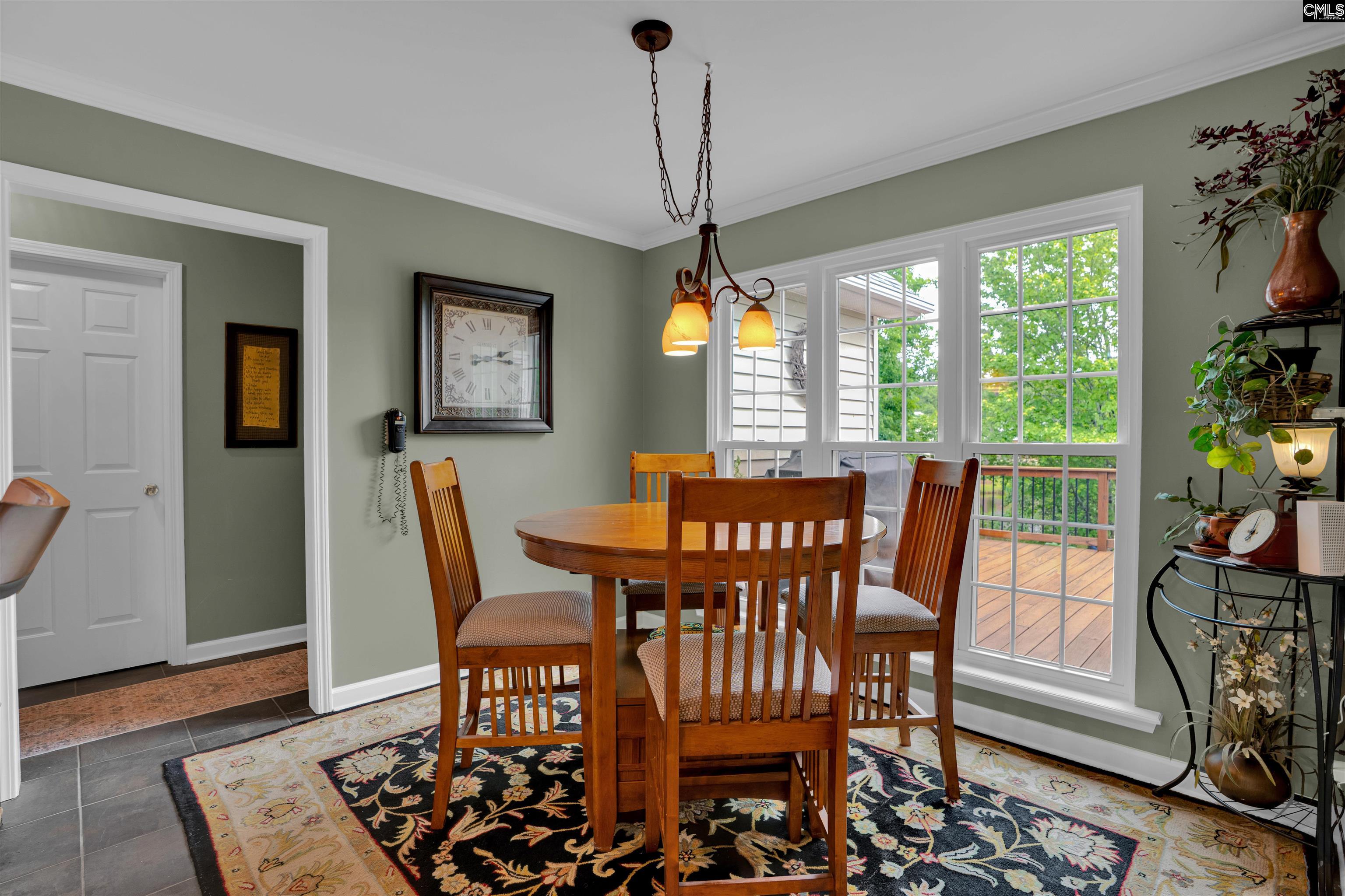 12 Persimmon Wood Court