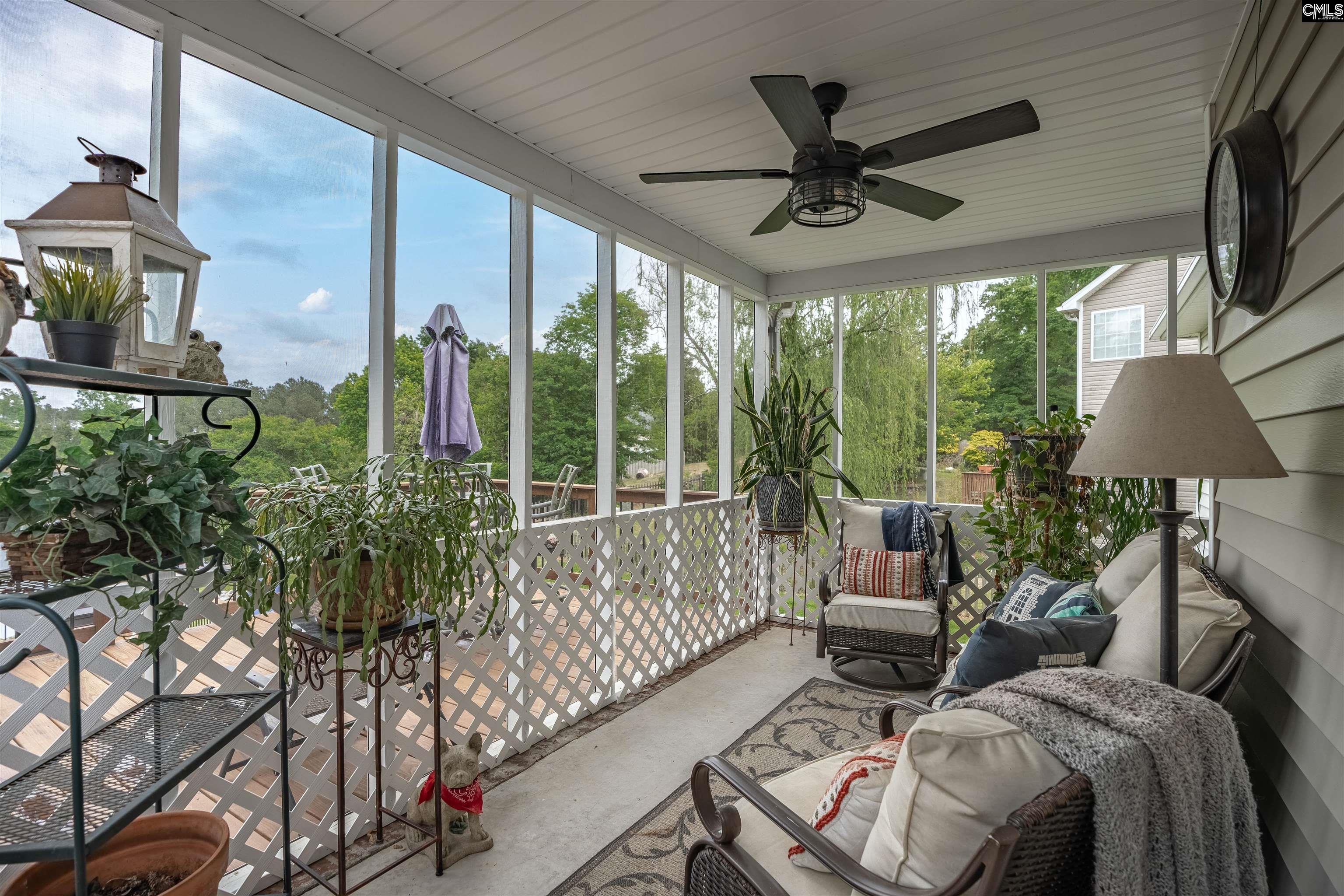 12 Persimmon Wood Court
