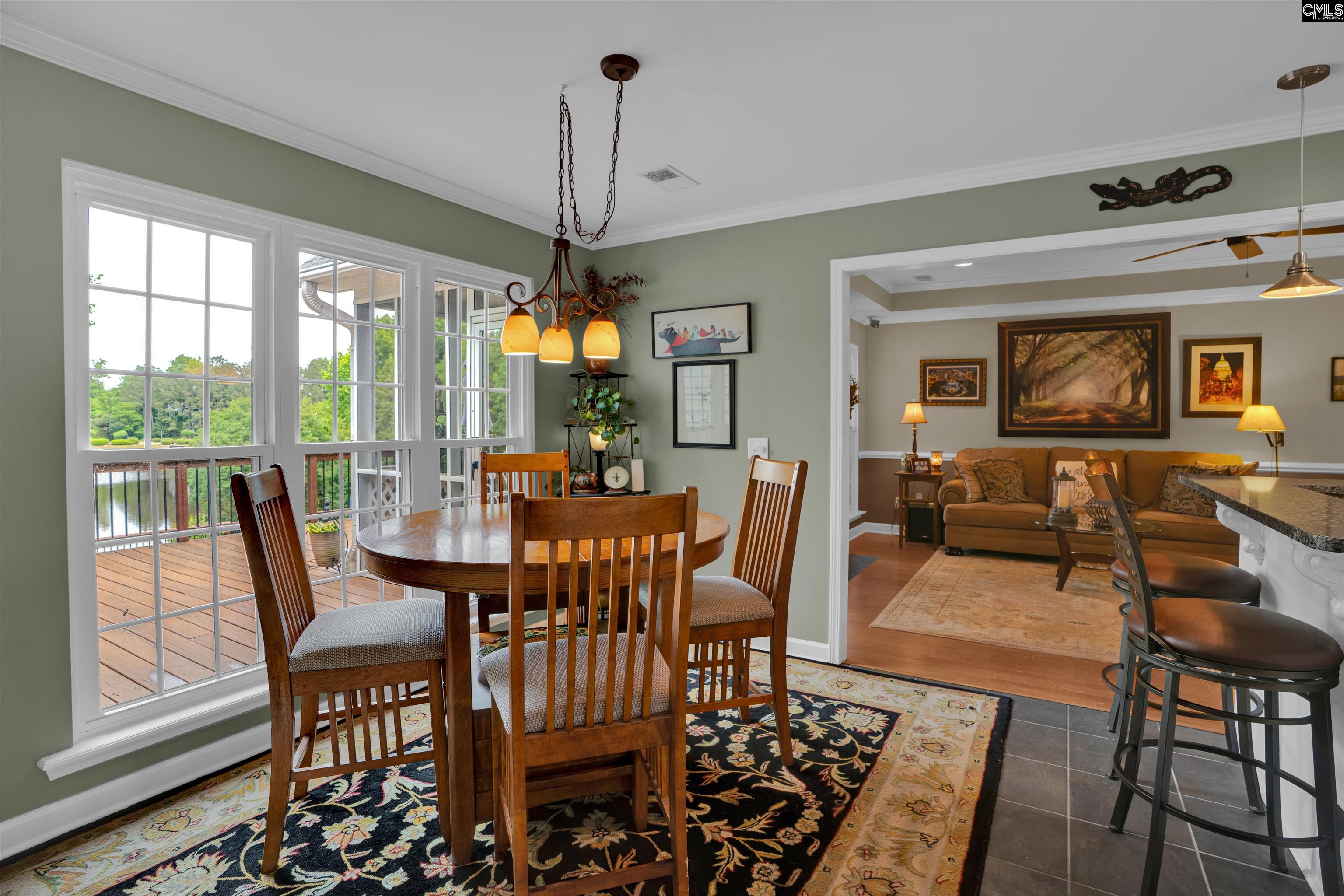 12 Persimmon Wood Court