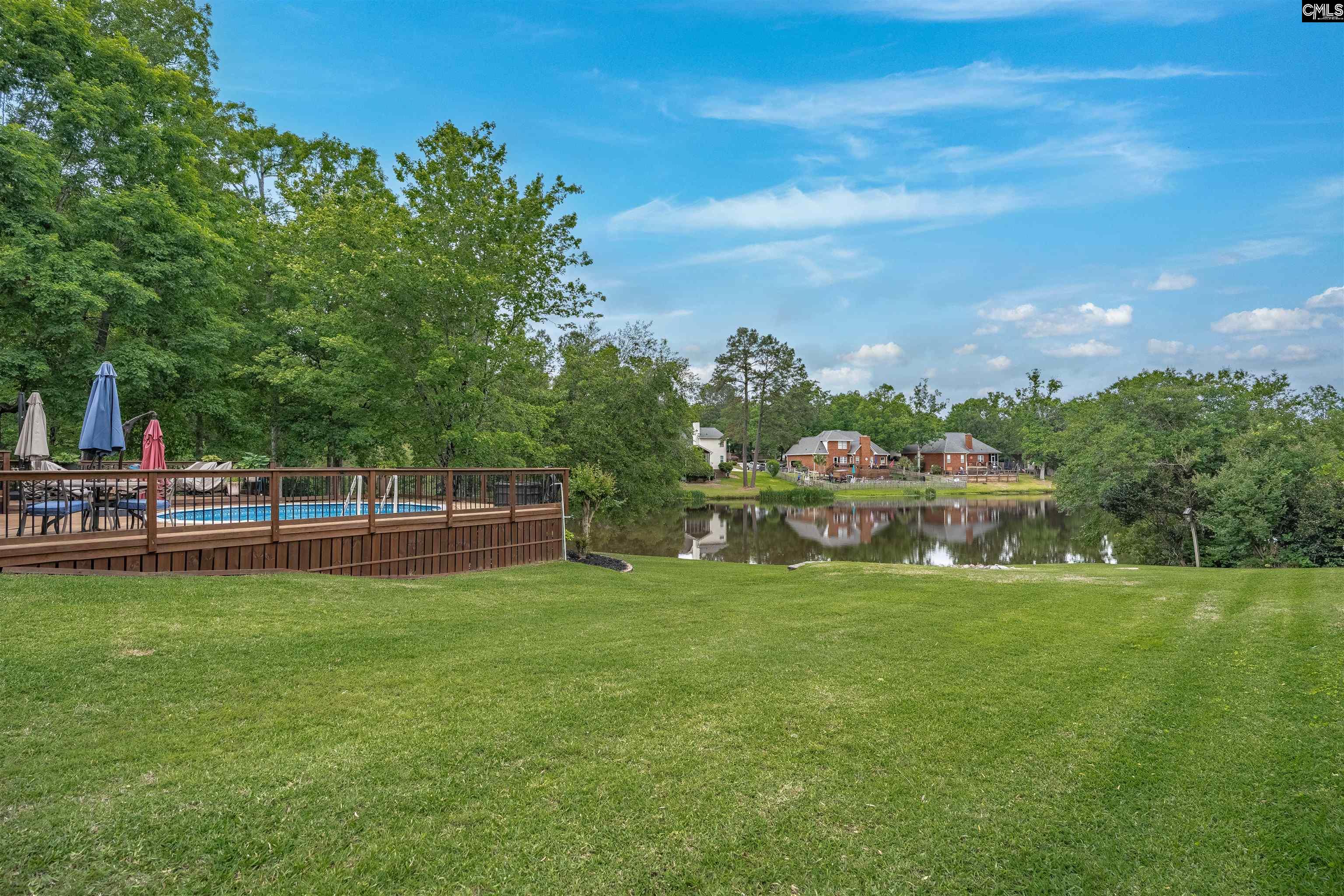 12 Persimmon Wood Court