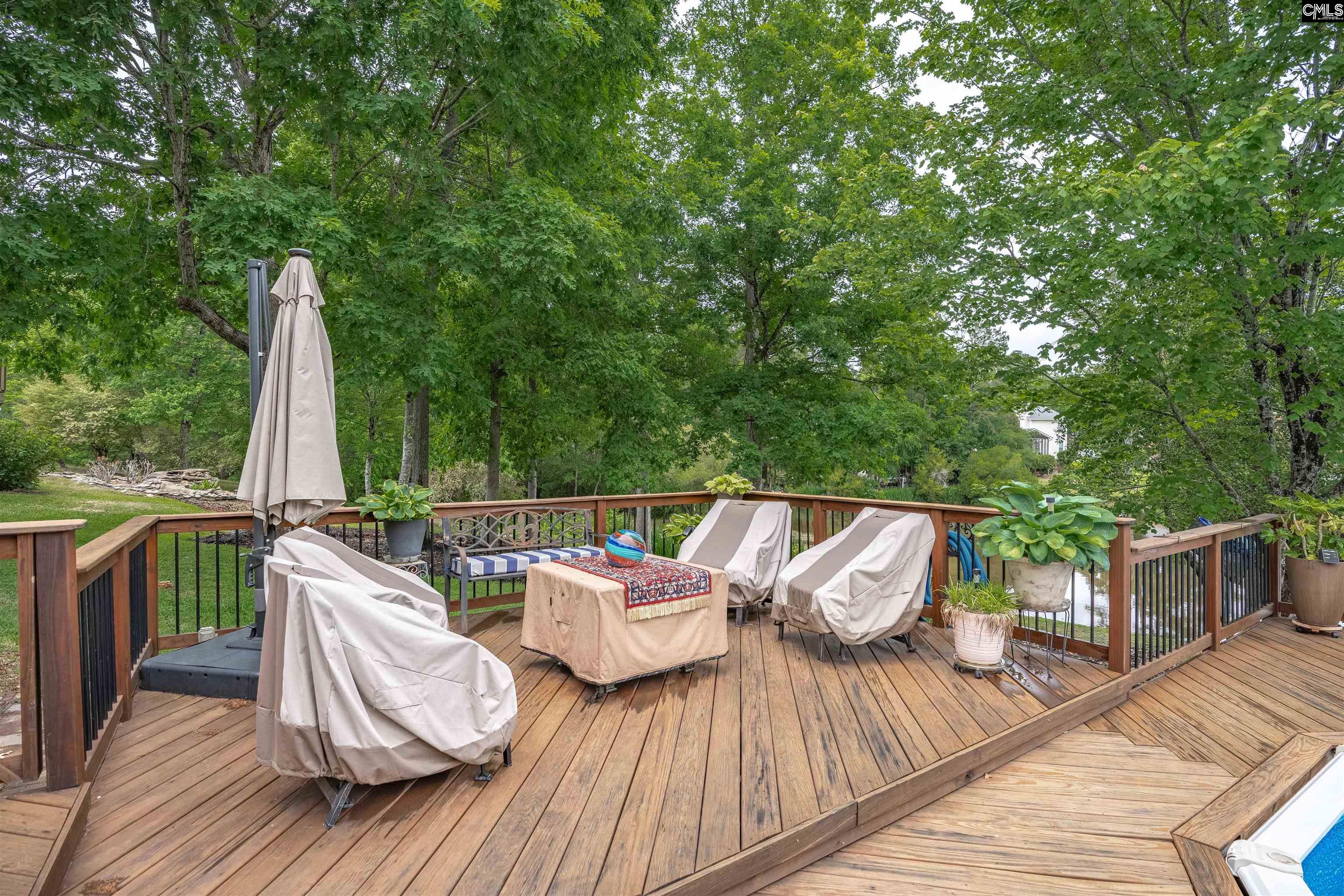 12 Persimmon Wood Court