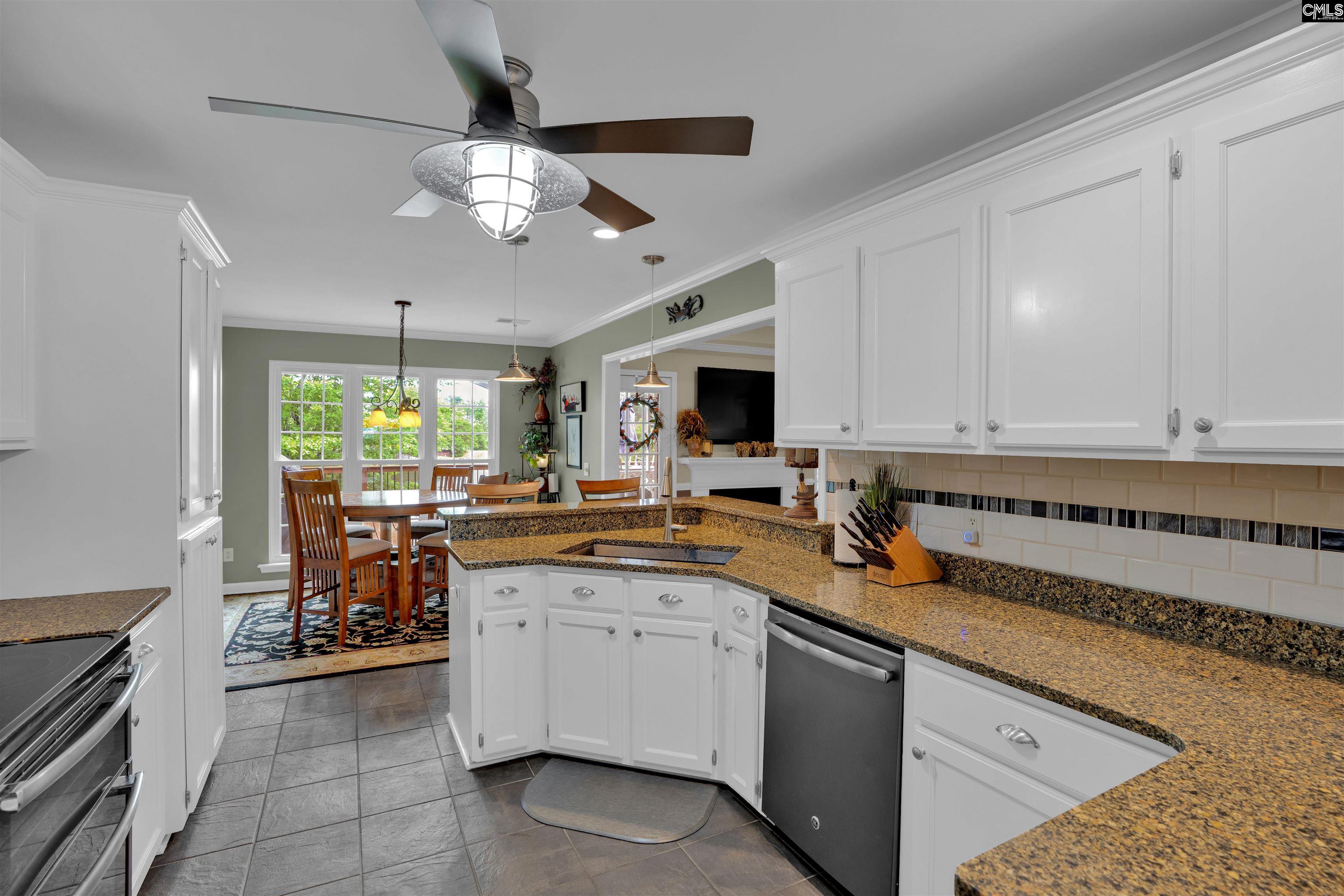 12 Persimmon Wood Court