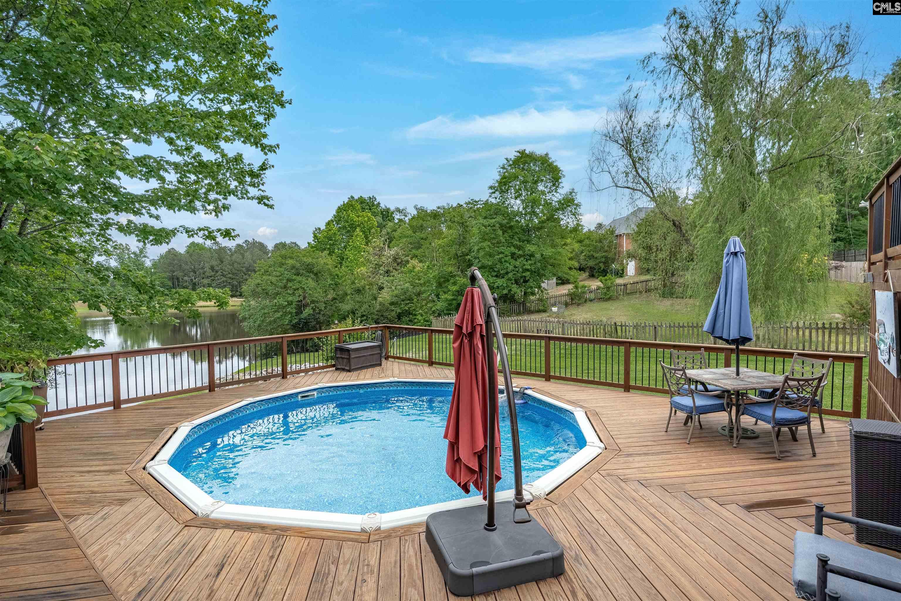 12 Persimmon Wood Court