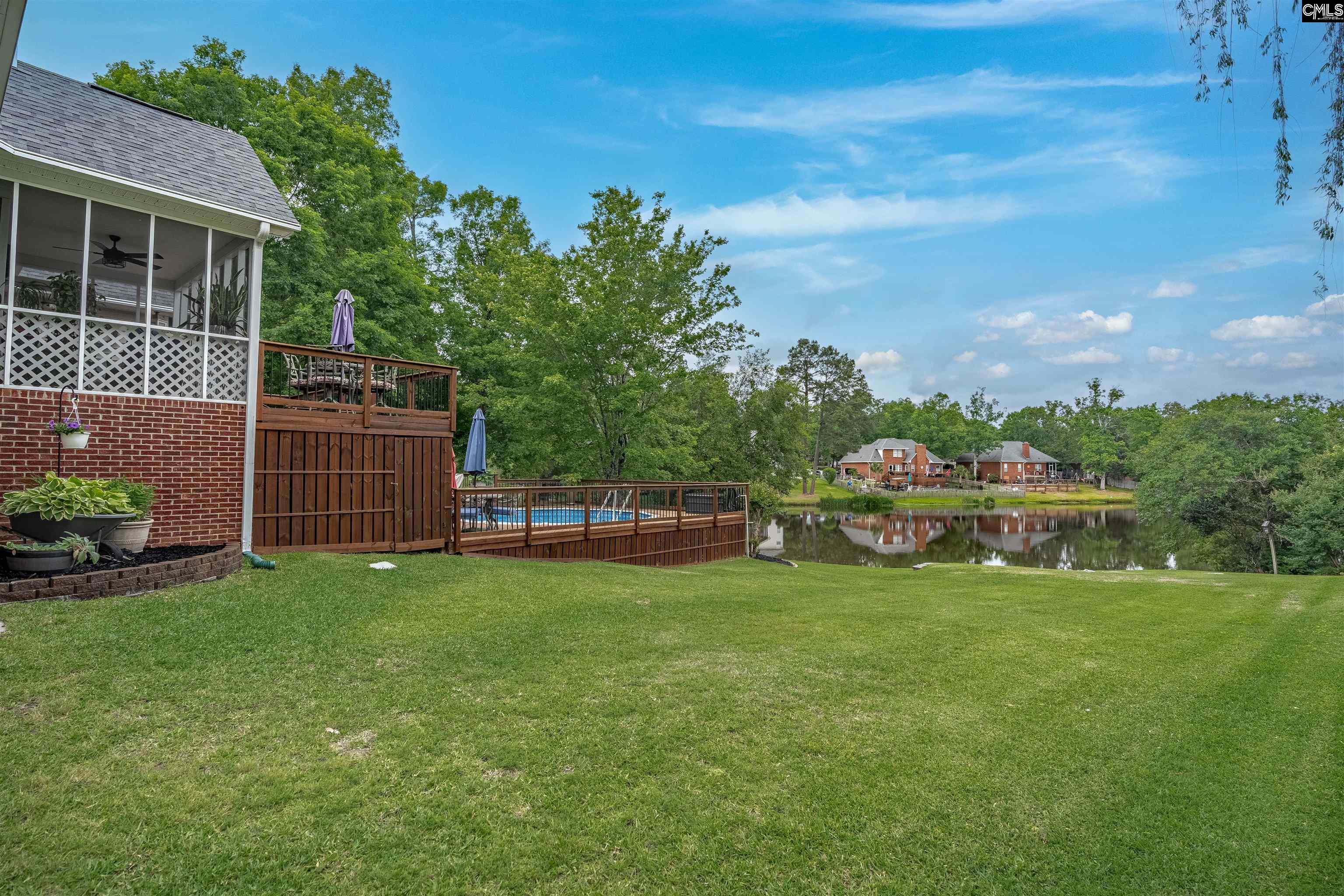 12 Persimmon Wood Court