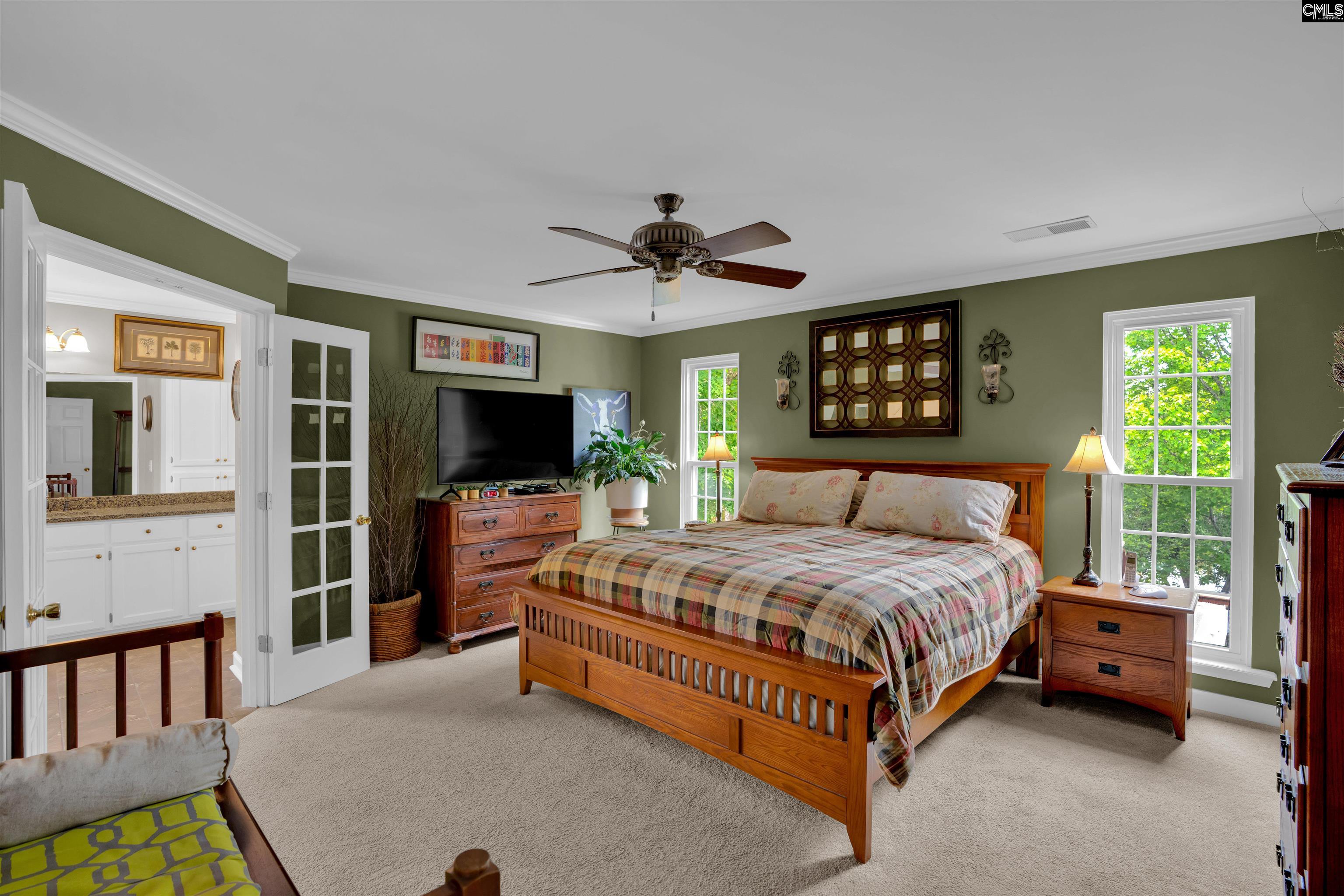 12 Persimmon Wood Court