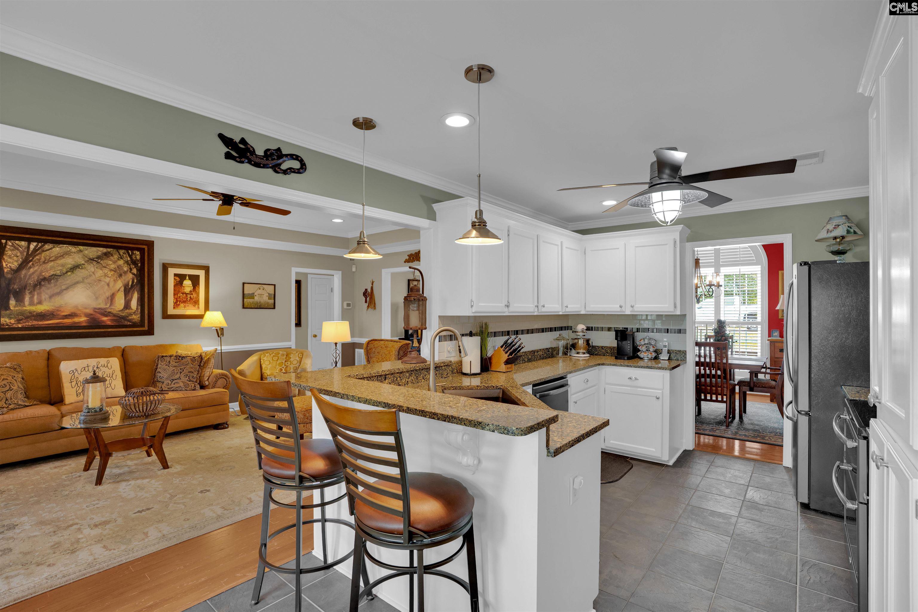 12 Persimmon Wood Court