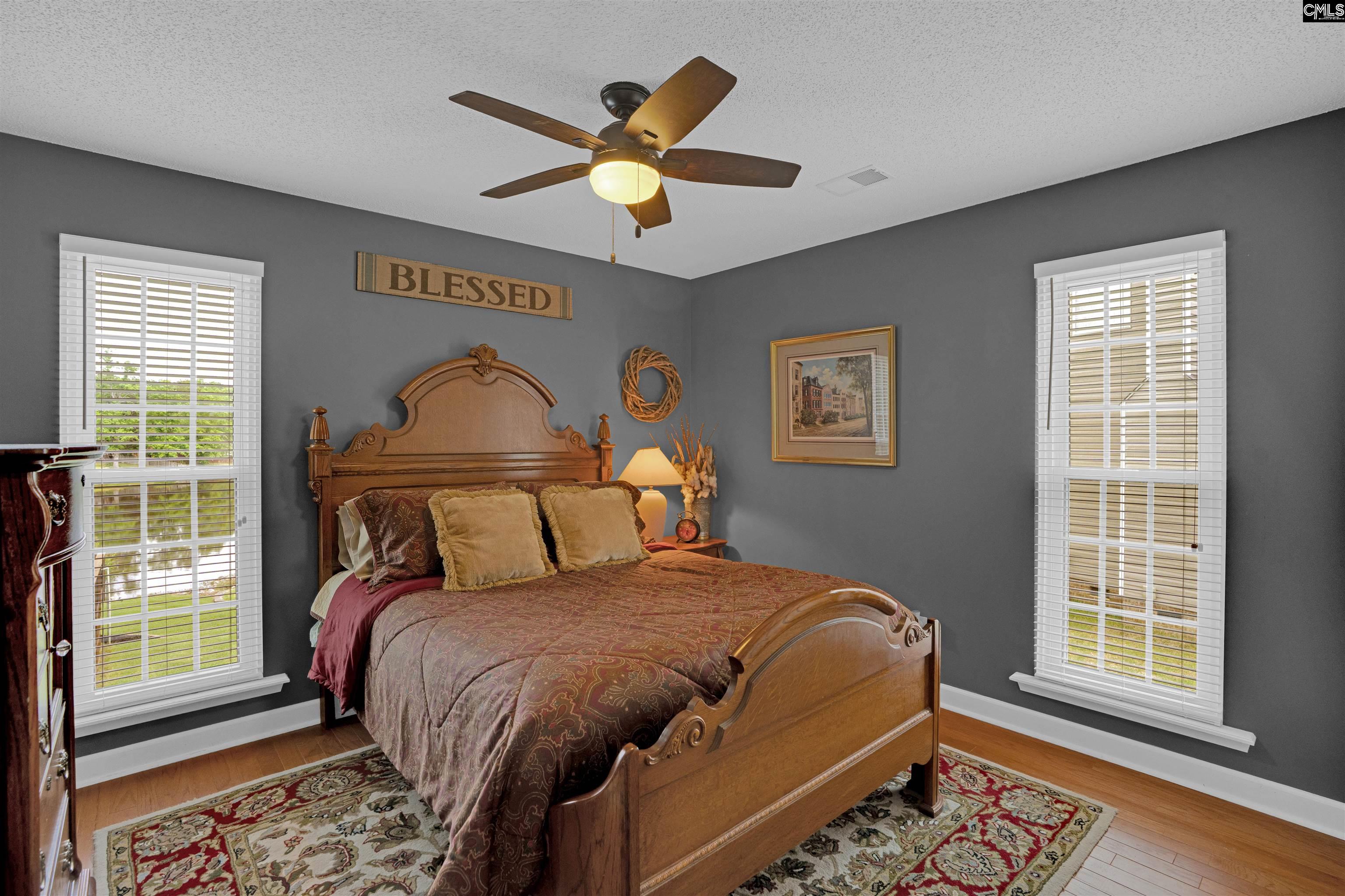 12 Persimmon Wood Court