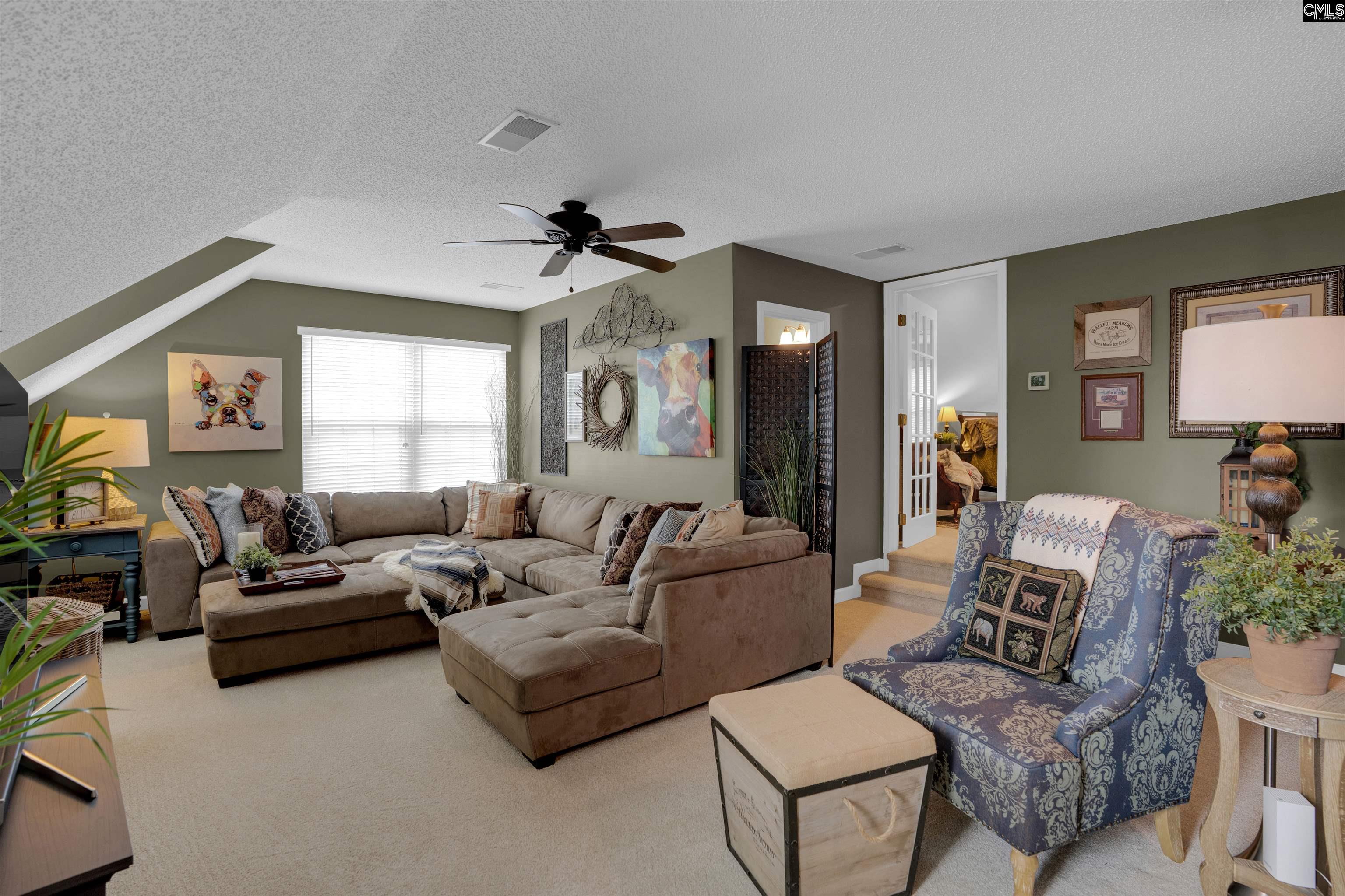 12 Persimmon Wood Court