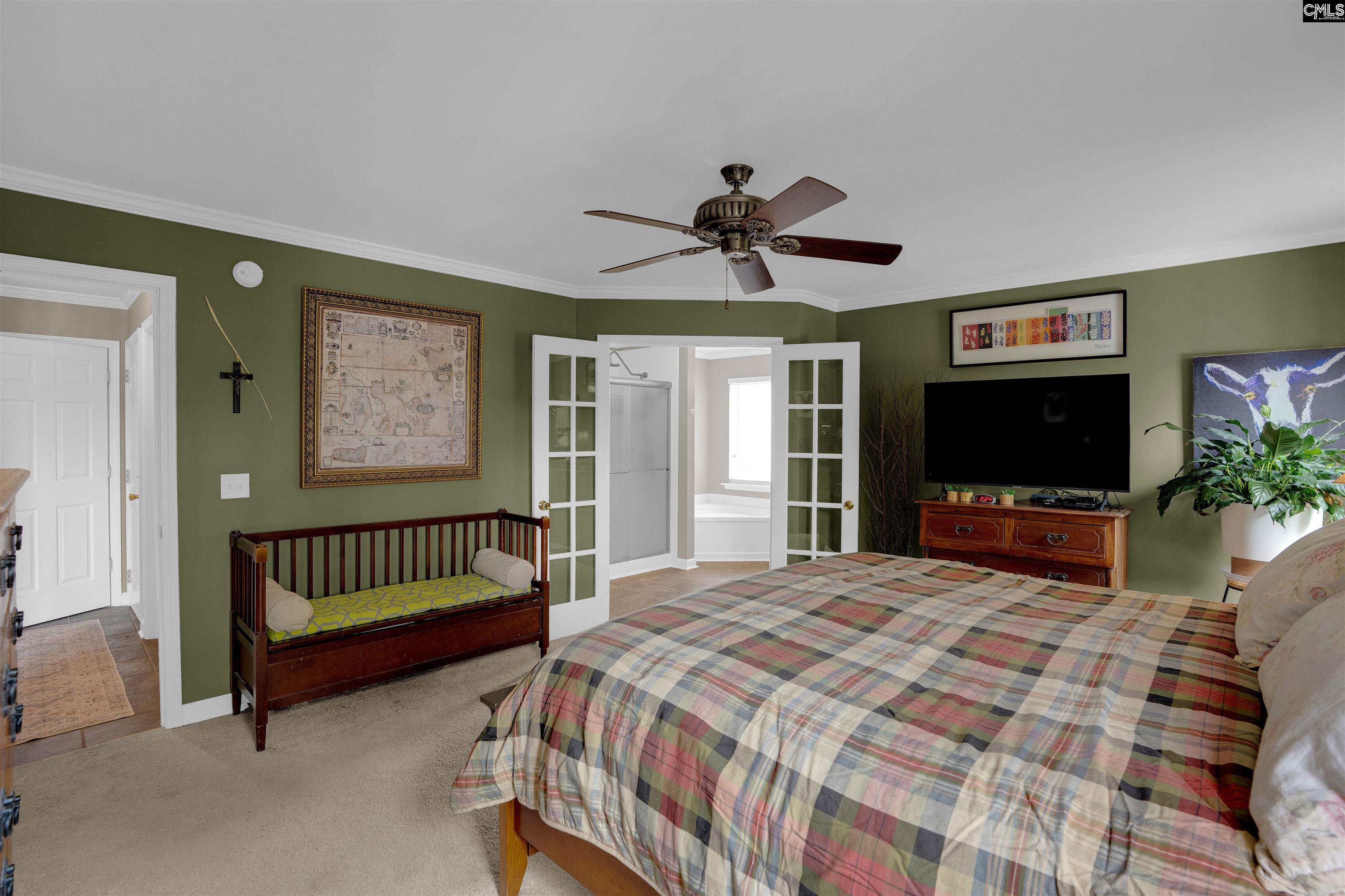 12 Persimmon Wood Court