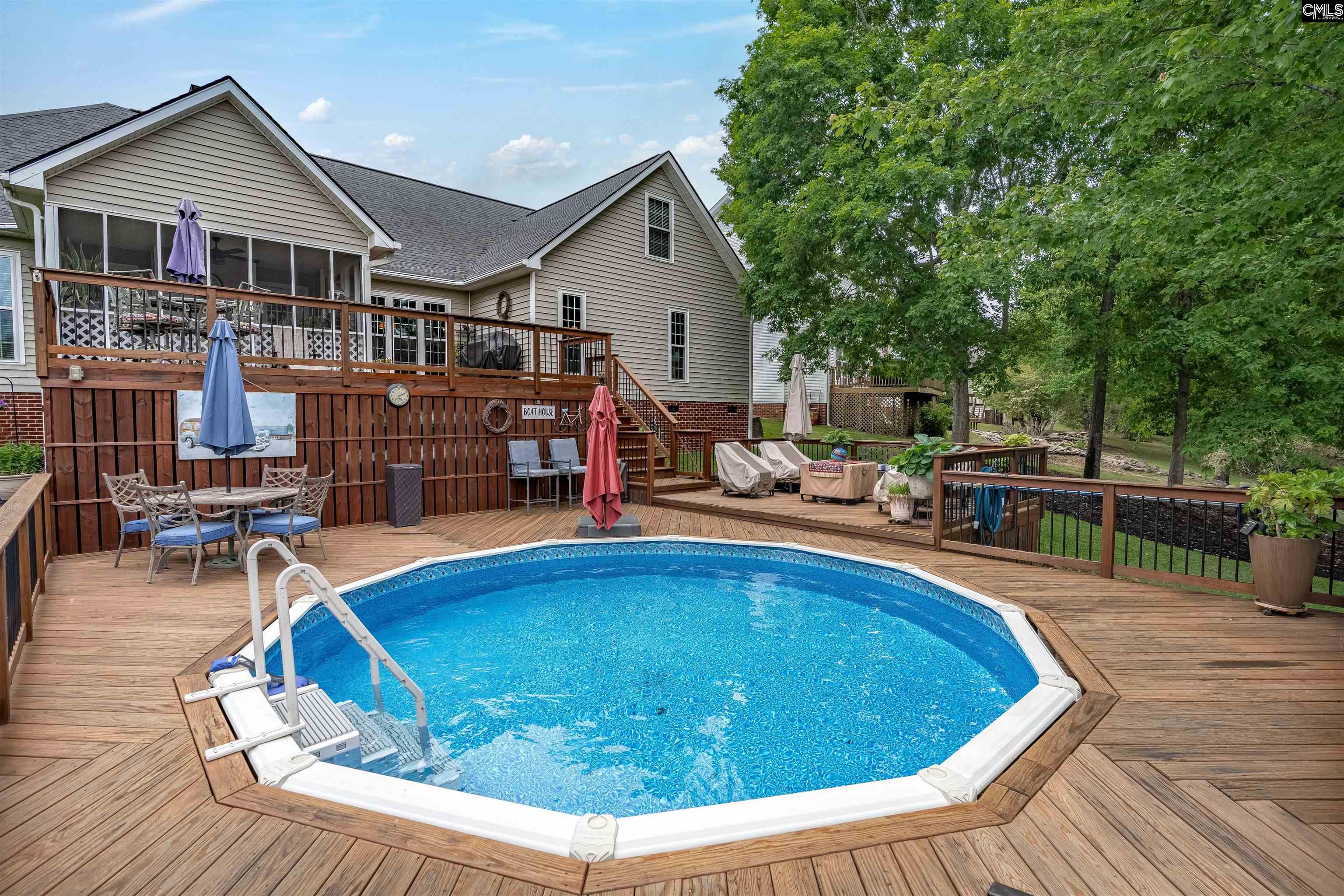 12 Persimmon Wood Court