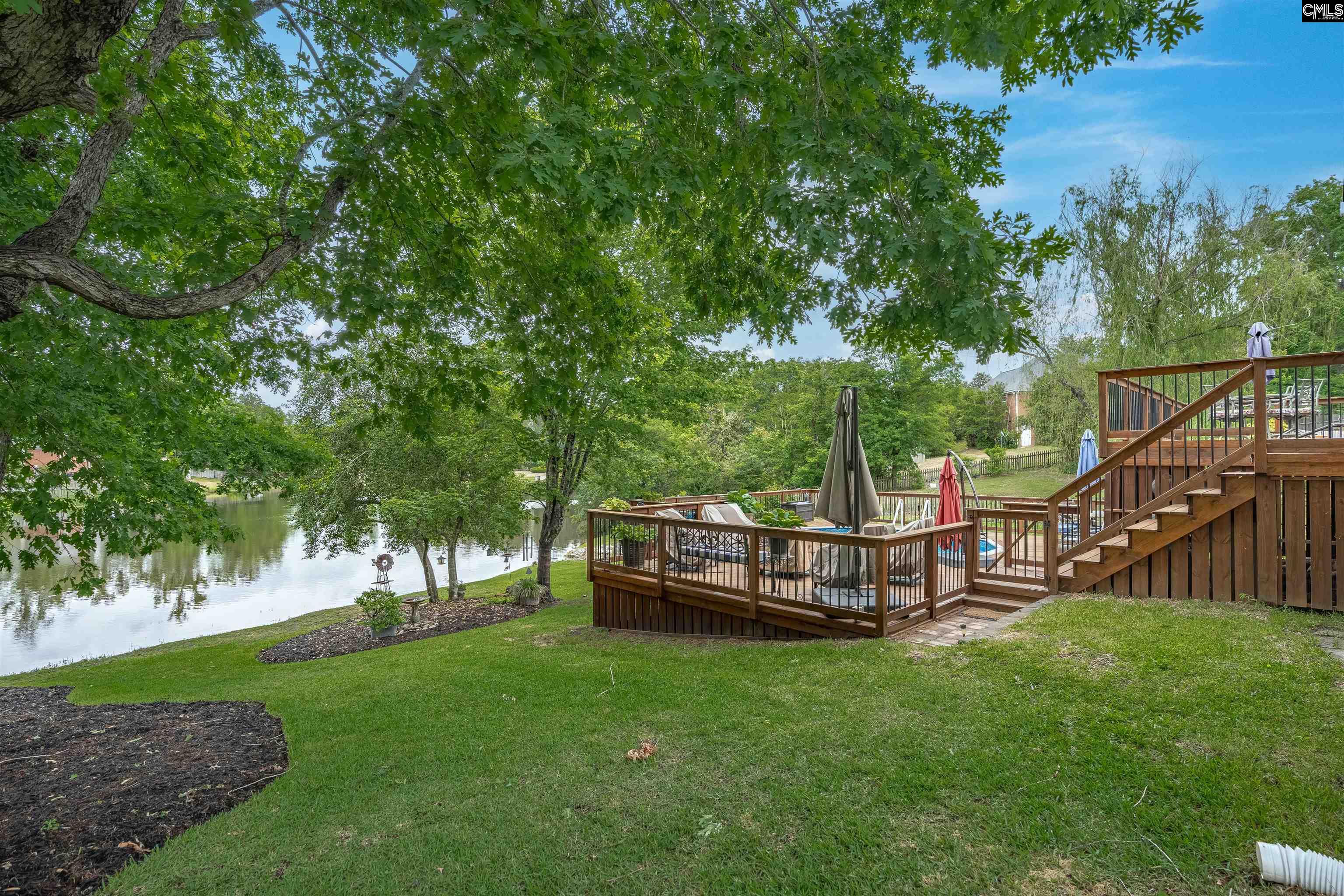 12 Persimmon Wood Court