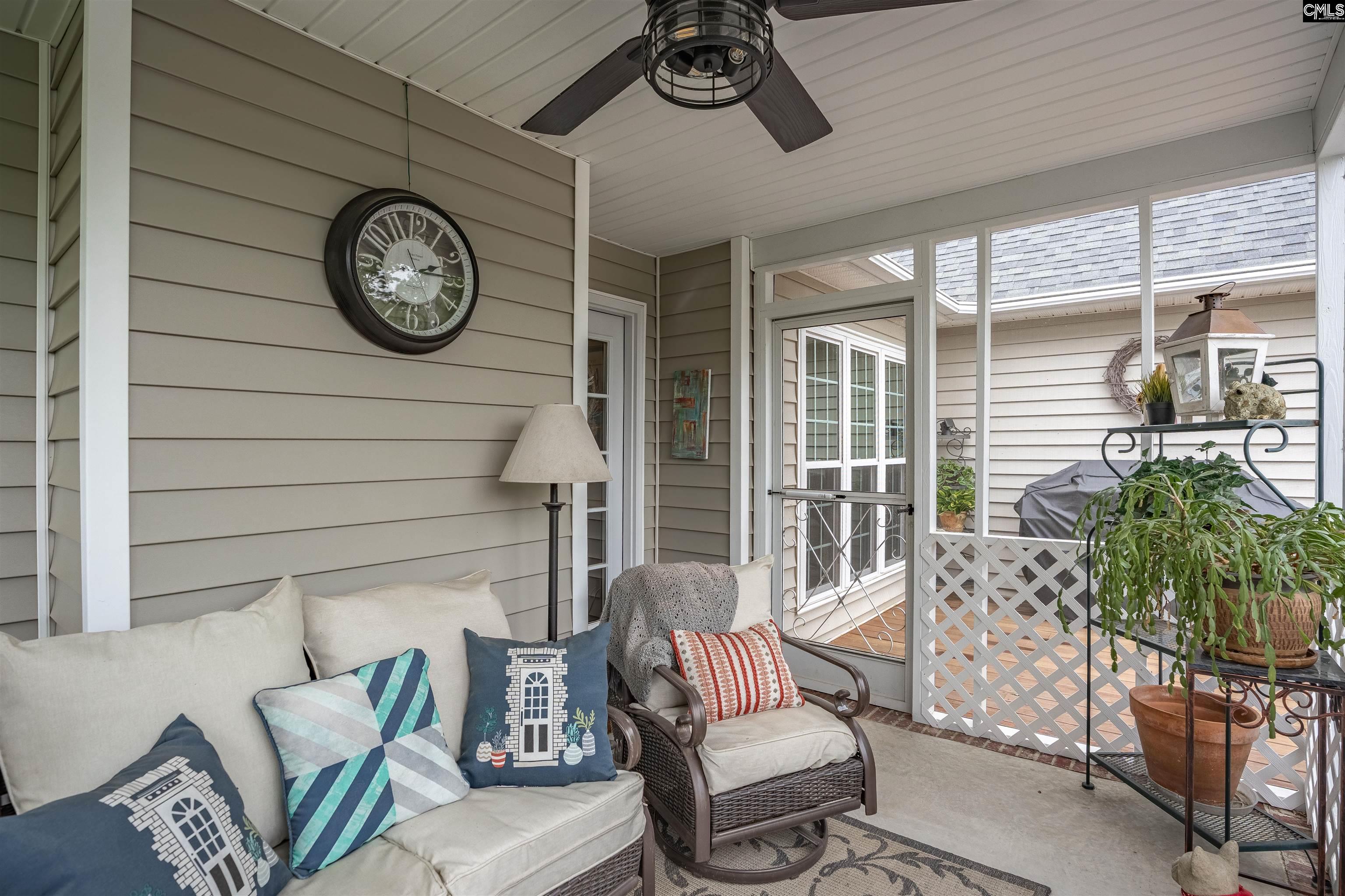 12 Persimmon Wood Court
