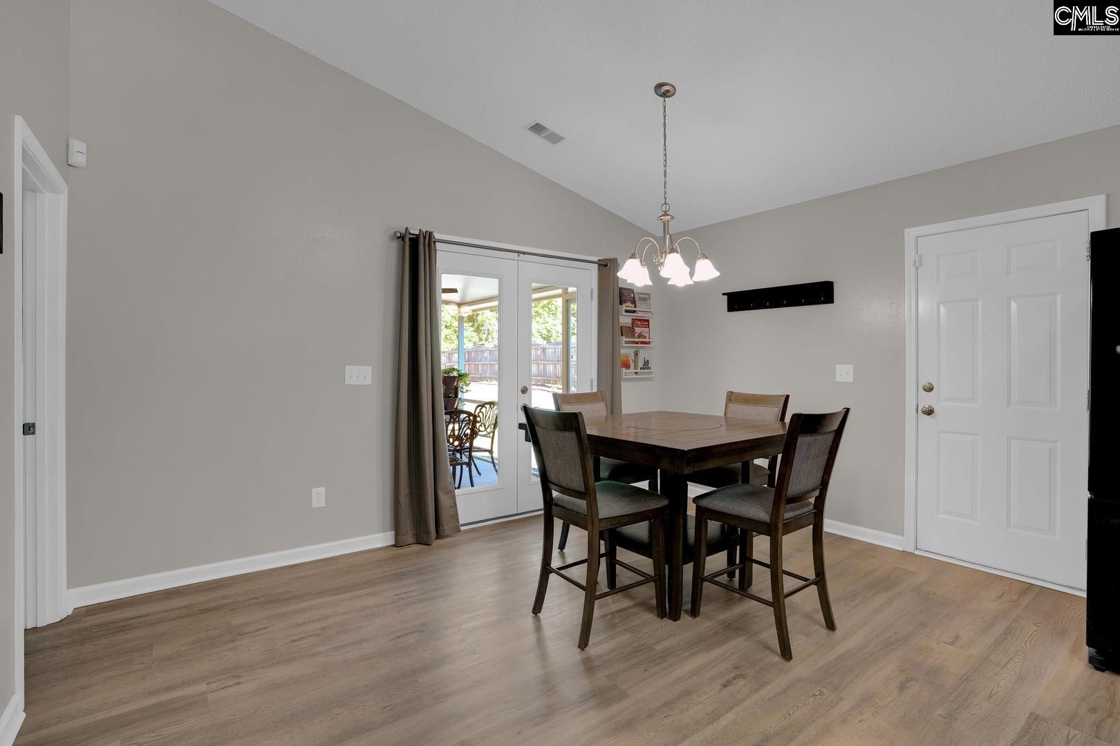 559 Foxstone Drive
