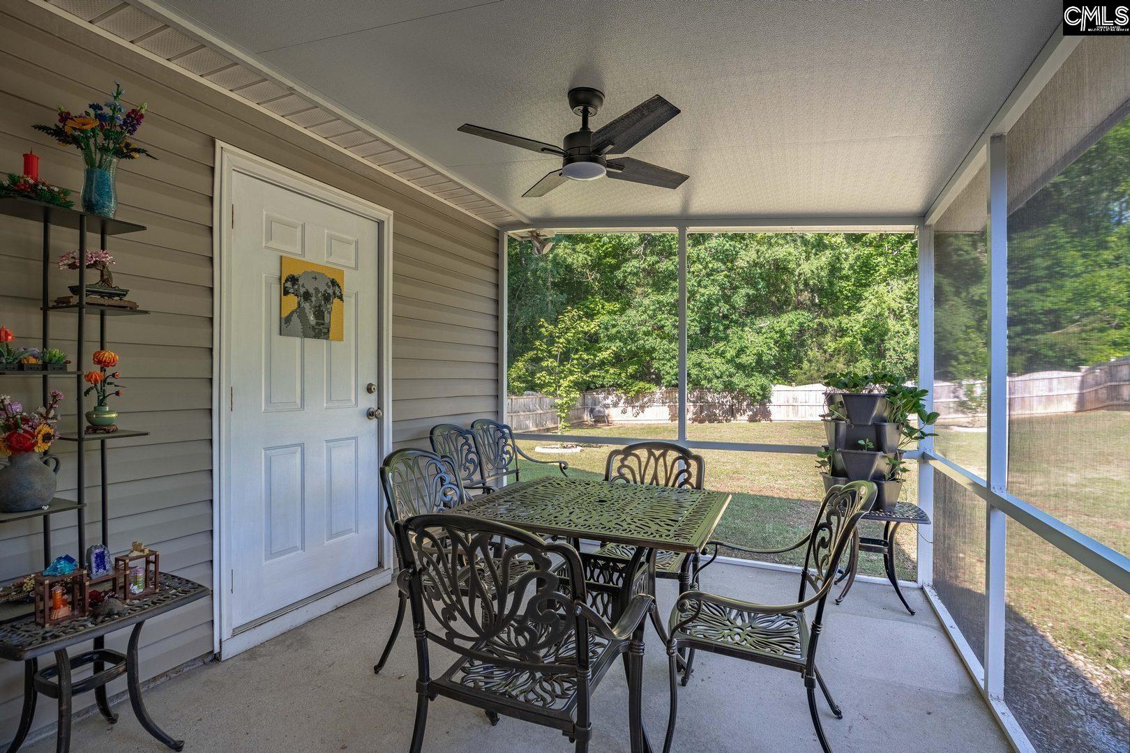 559 Foxstone Drive