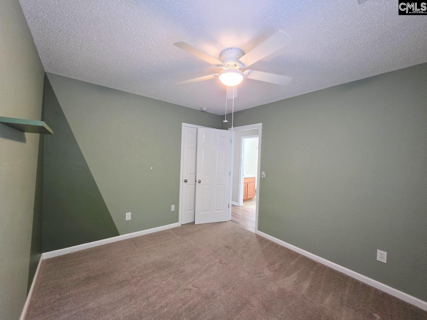 559 Foxstone Drive