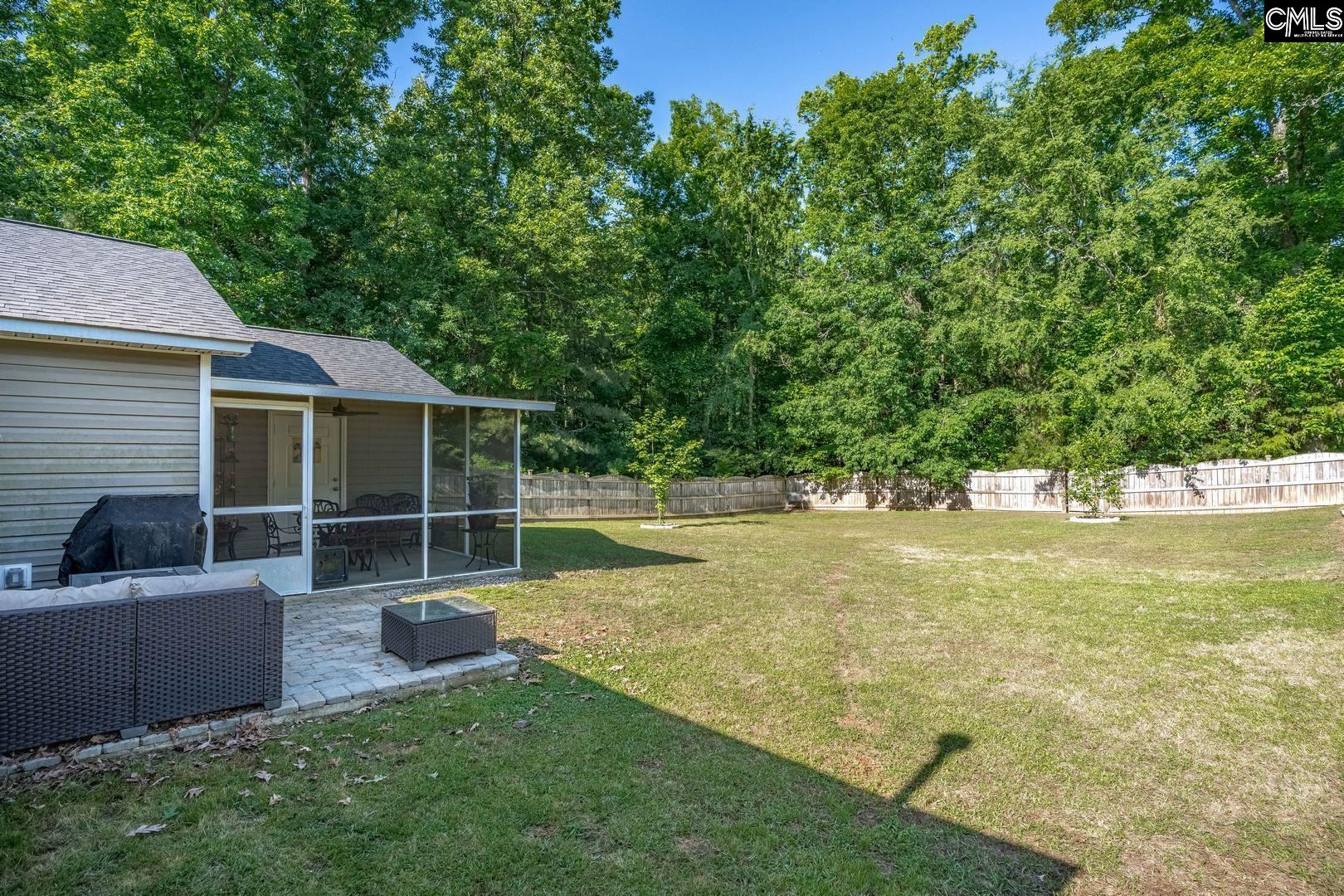 559 Foxstone Drive