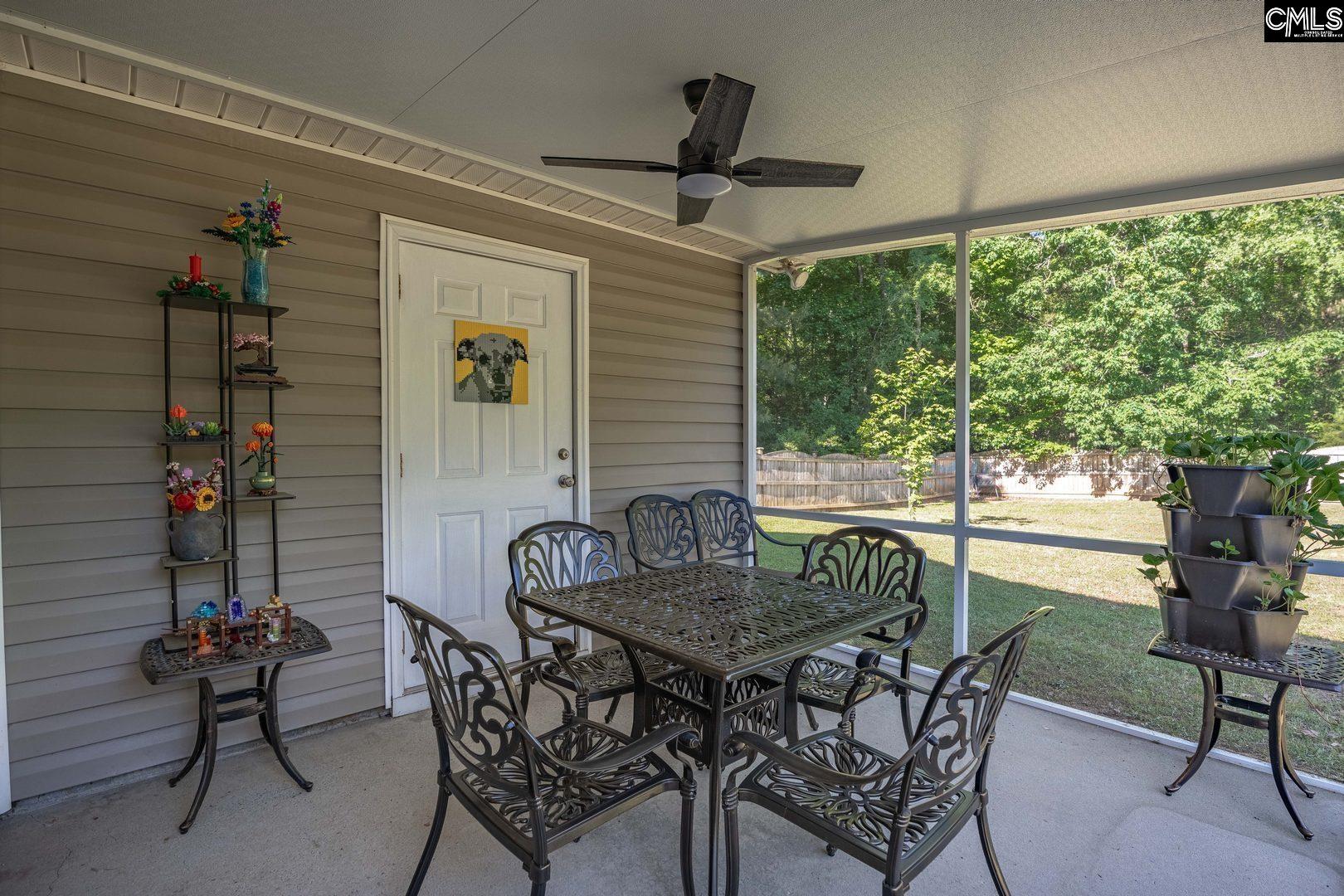 559 Foxstone Drive