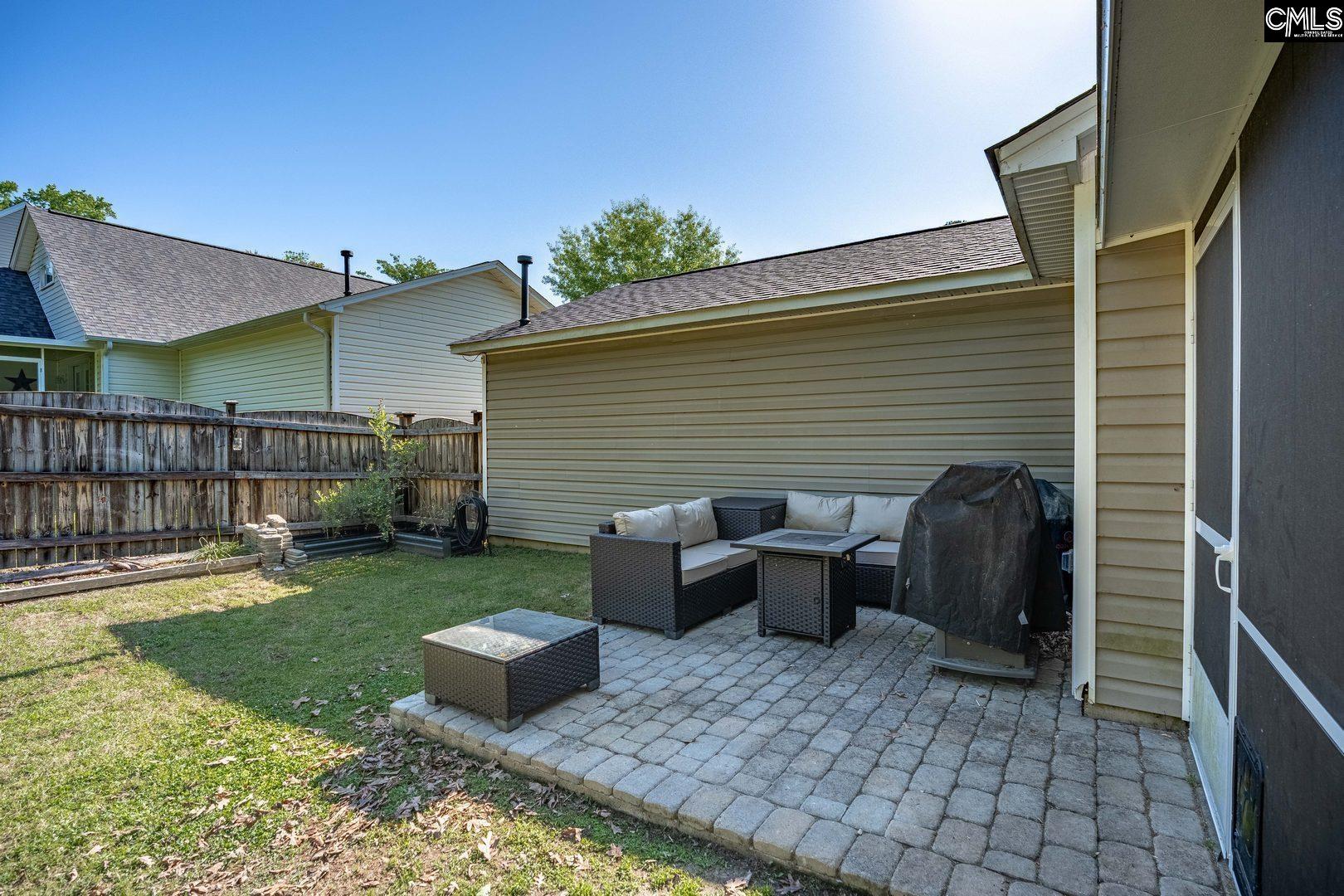 559 Foxstone Drive