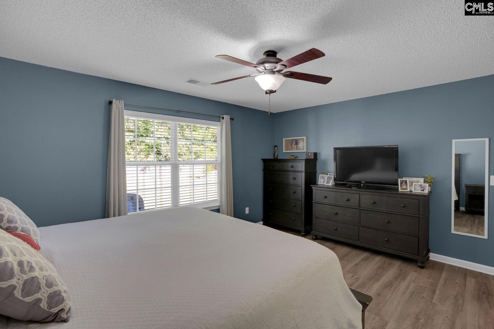 559 Foxstone Drive