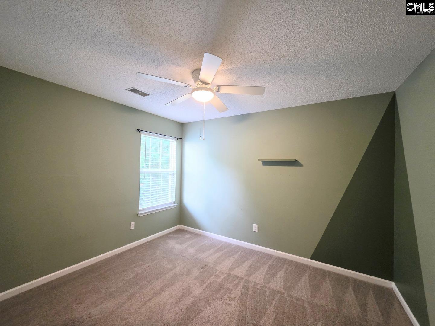 559 Foxstone Drive