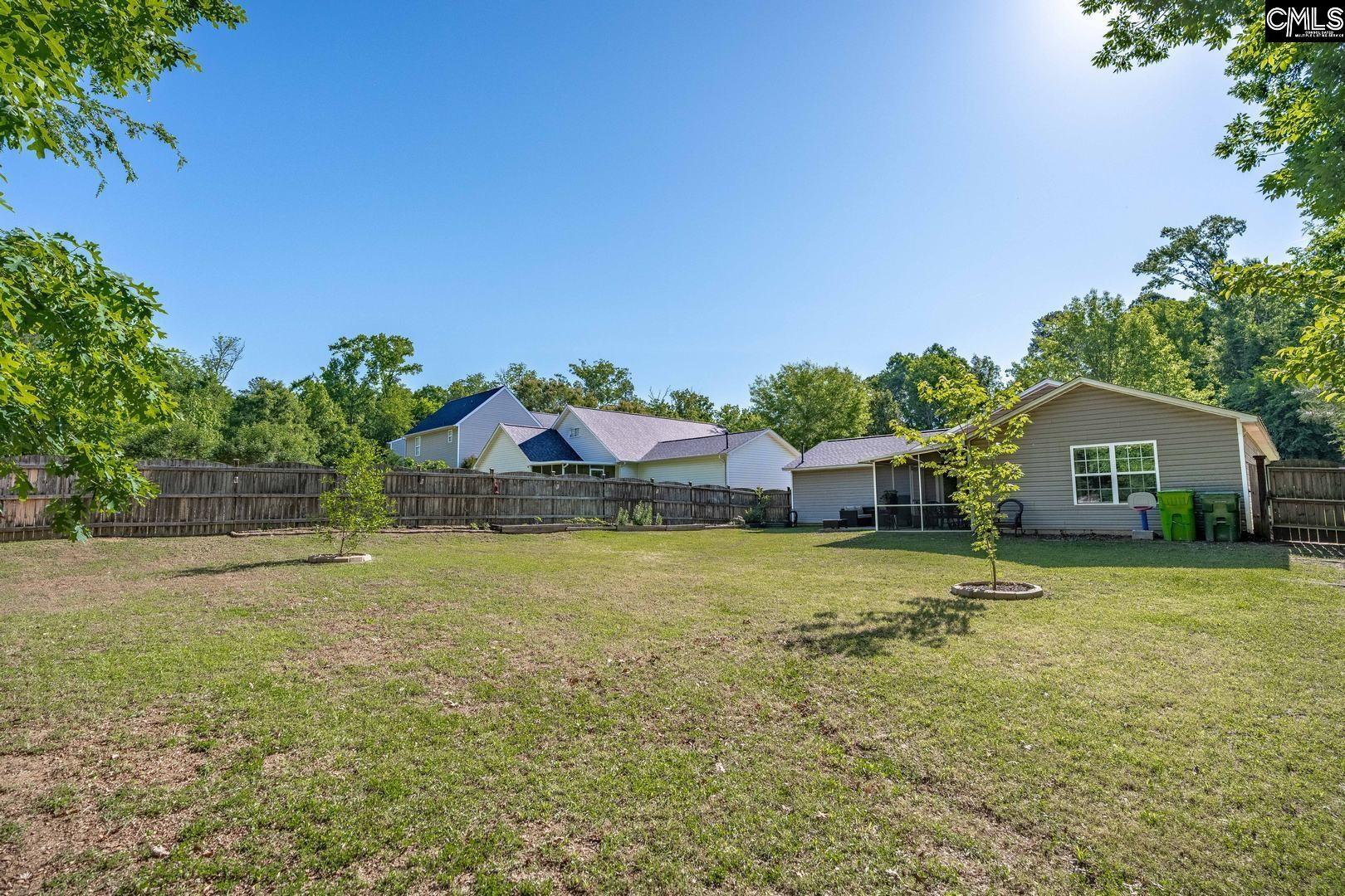 559 Foxstone Drive