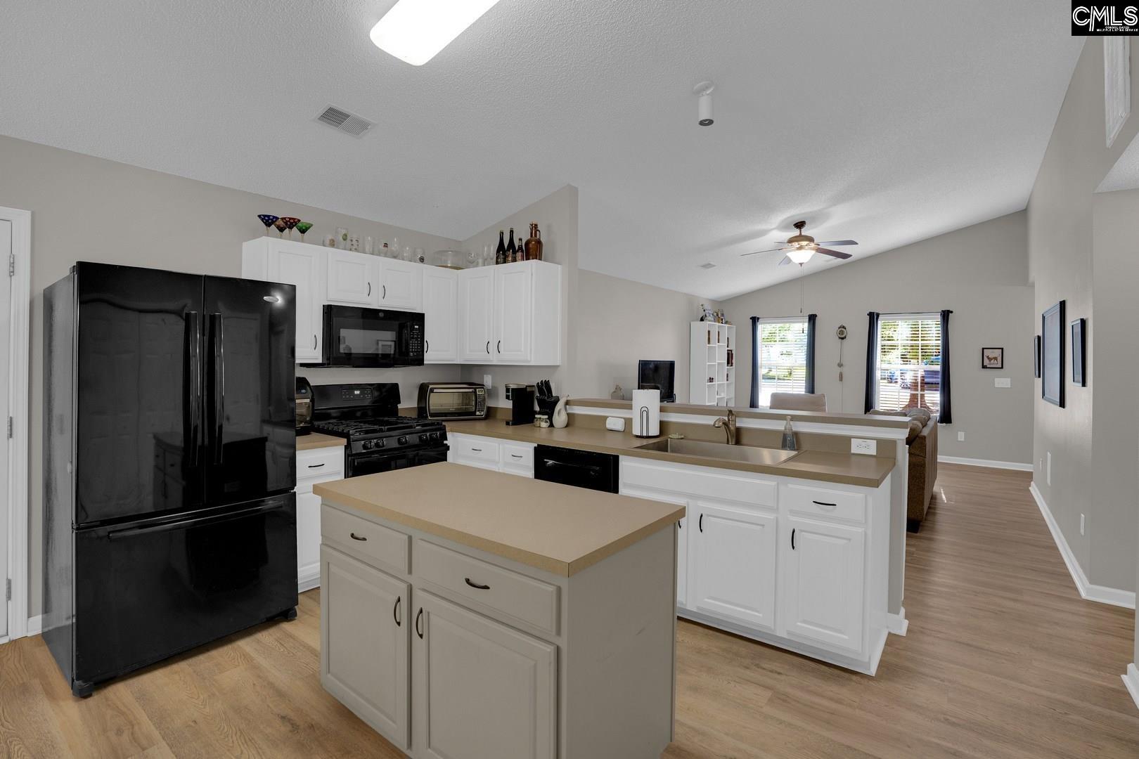 559 Foxstone Drive
