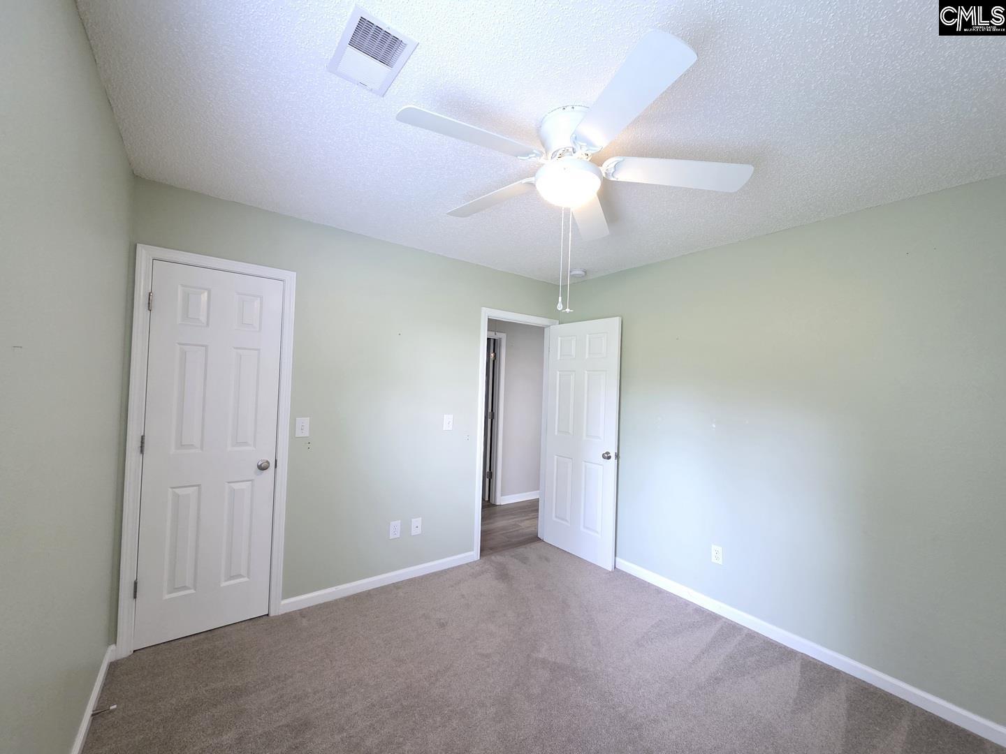 559 Foxstone Drive