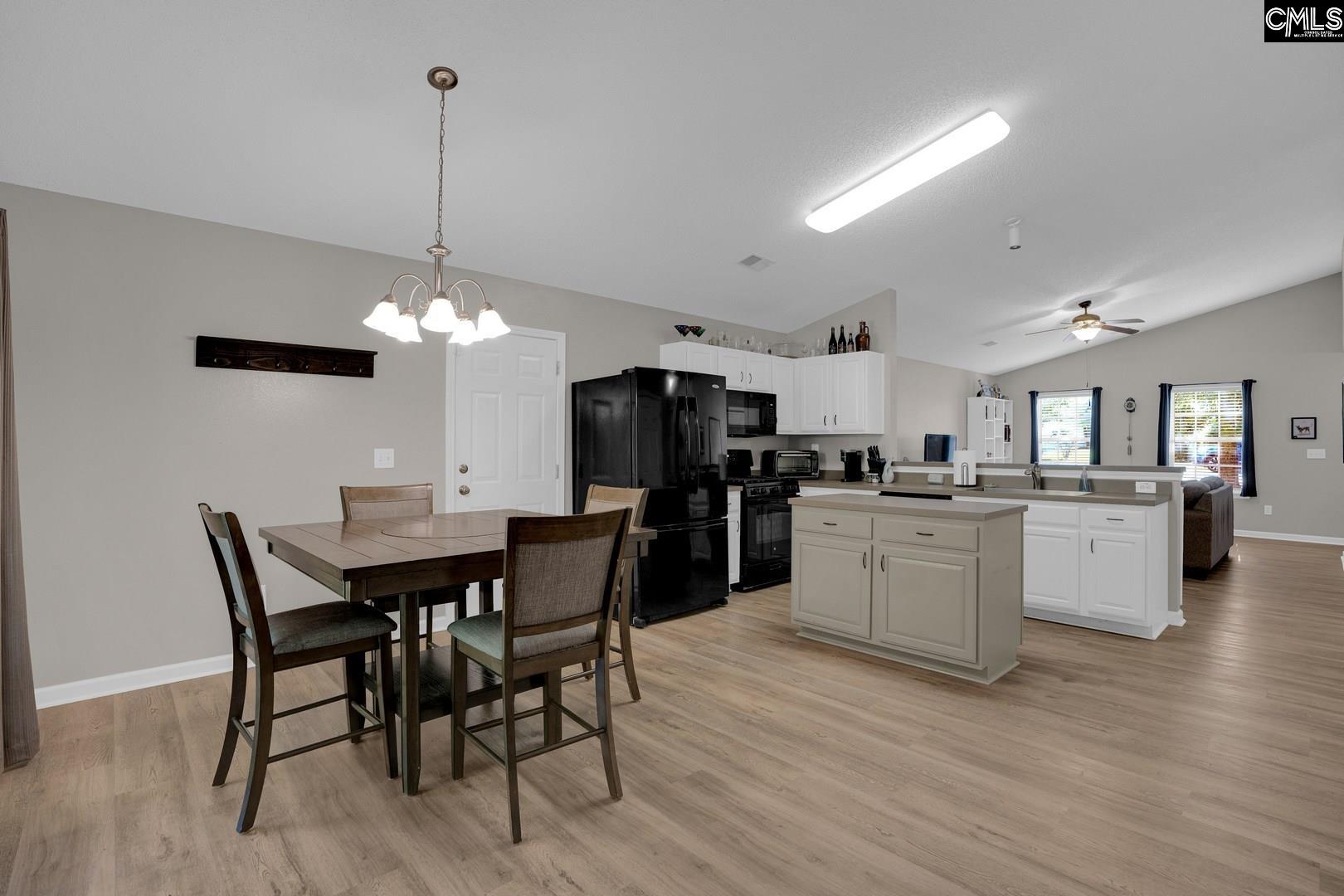 559 Foxstone Drive