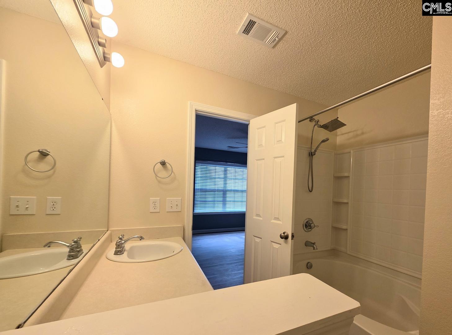 559 Foxstone Drive