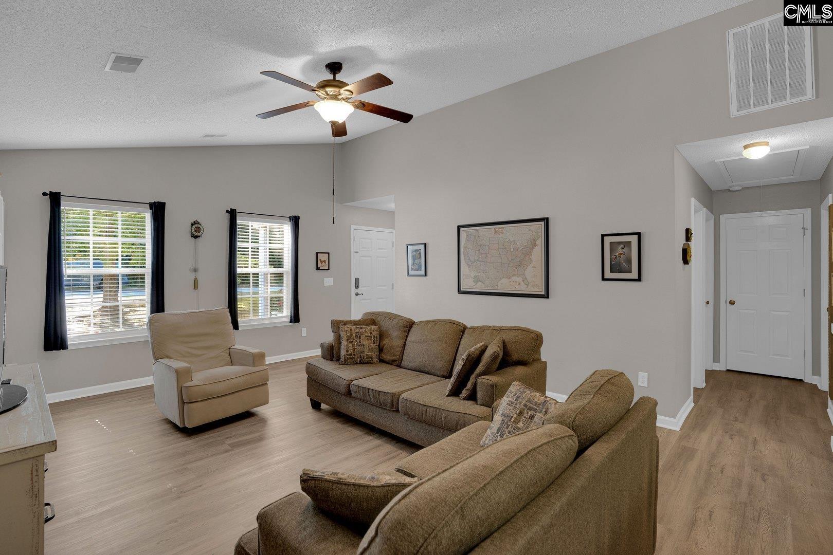 559 Foxstone Drive