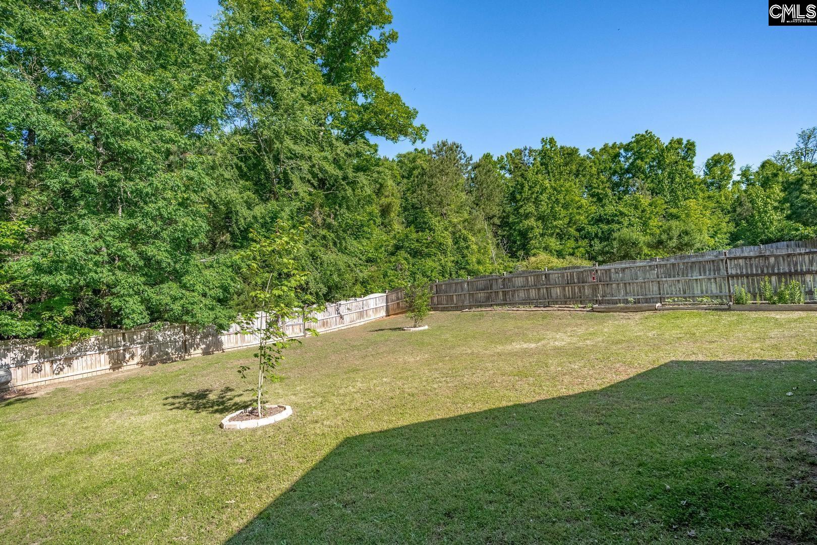 559 Foxstone Drive