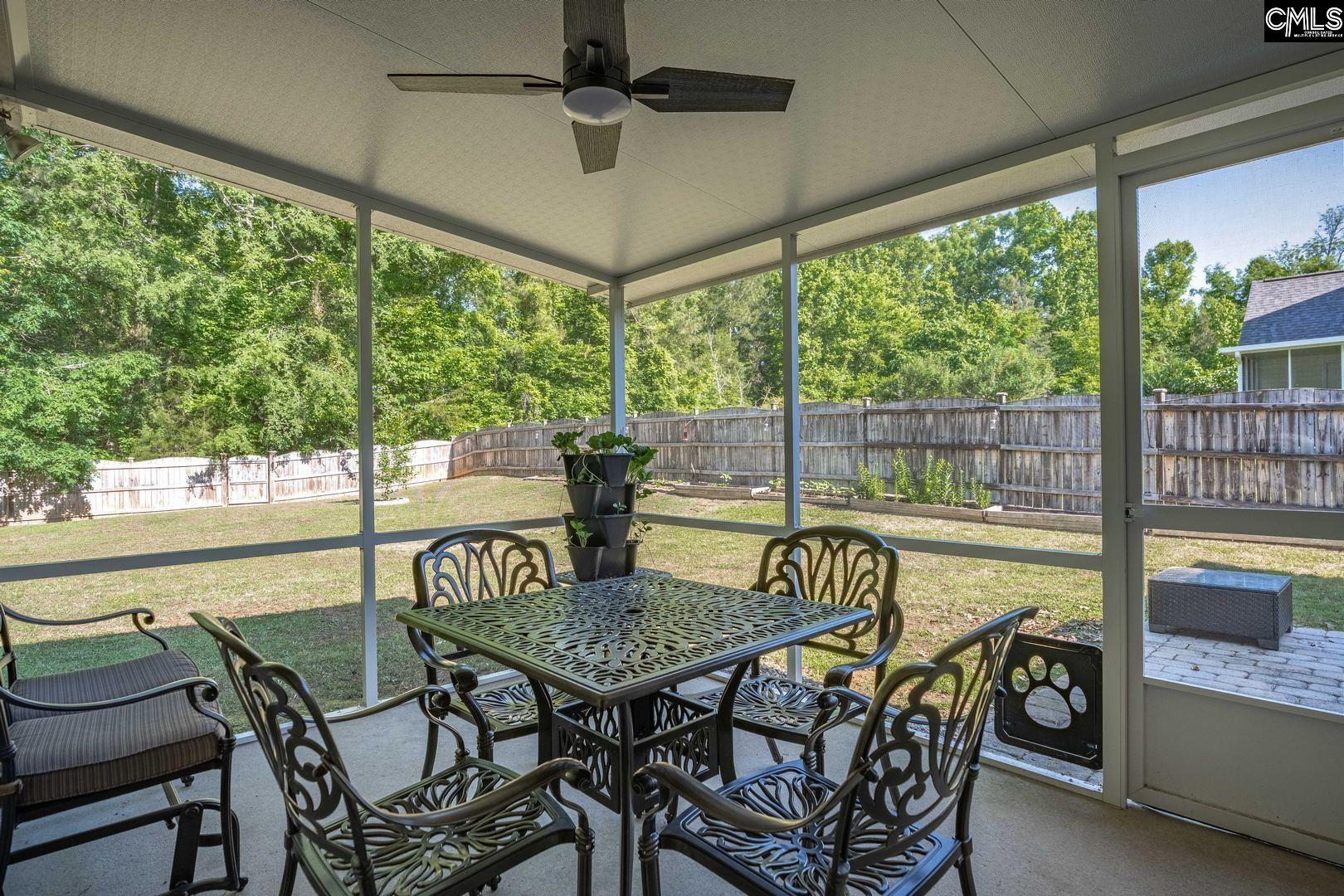 559 Foxstone Drive