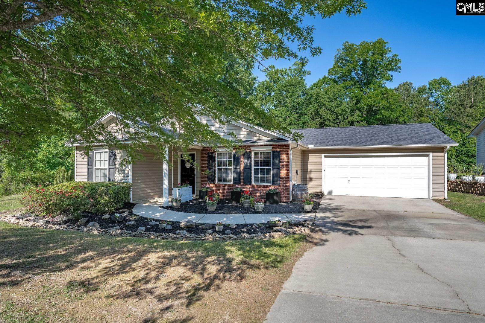 559 Foxstone Drive