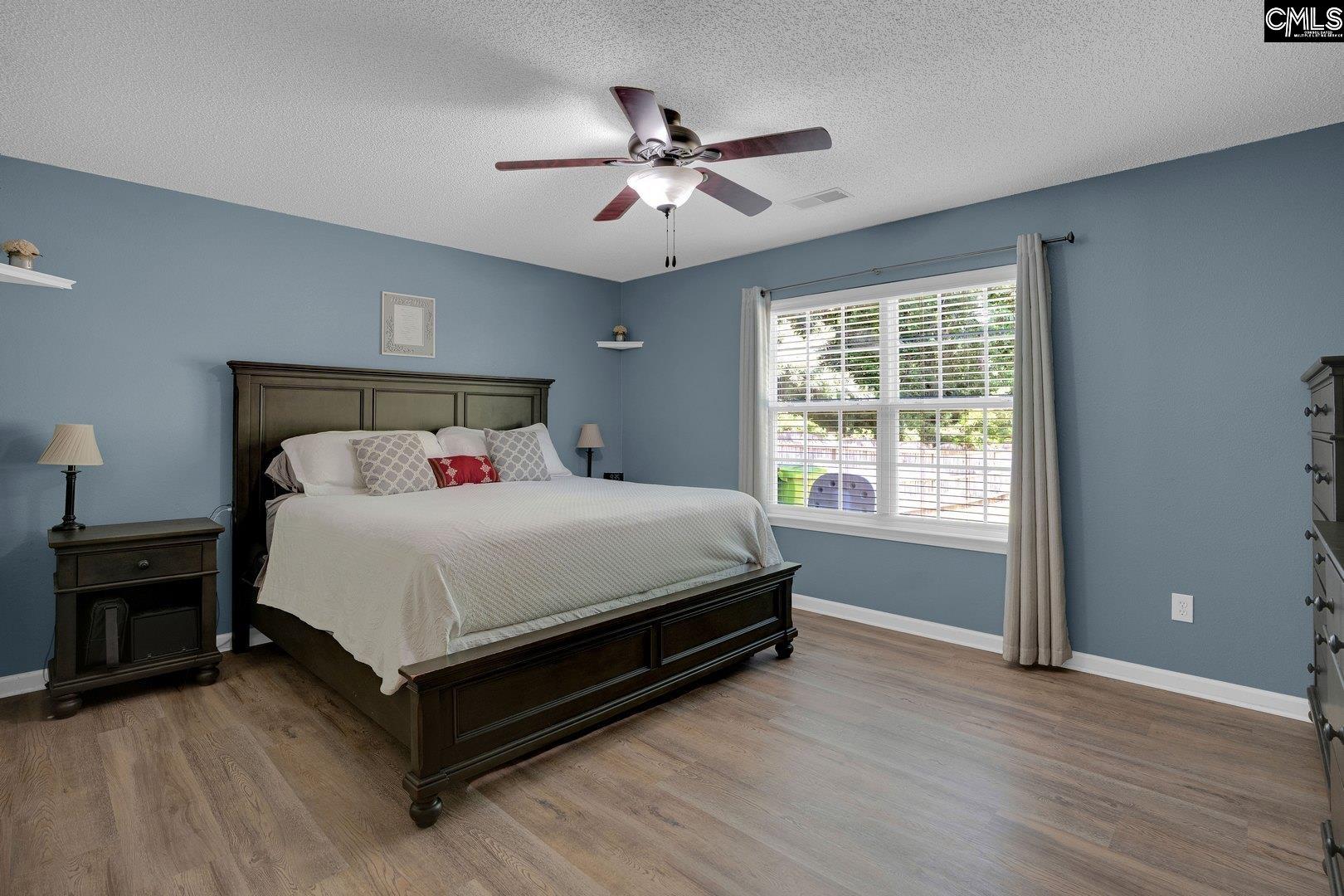 559 Foxstone Drive