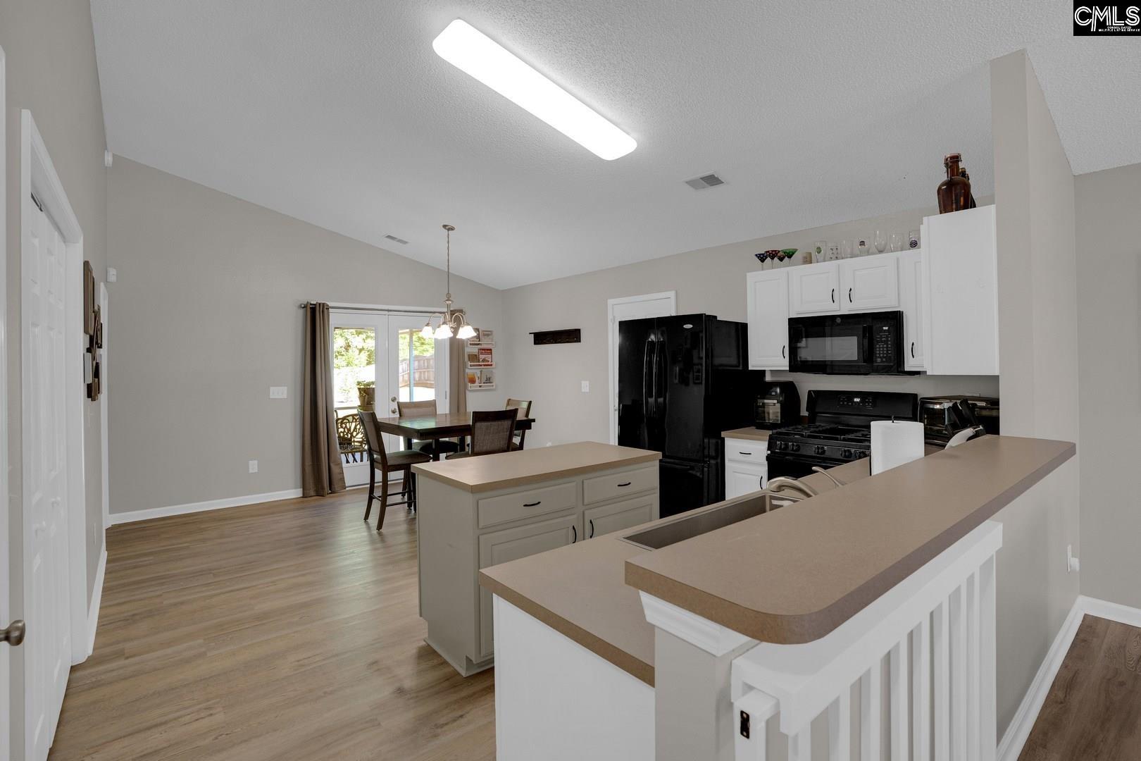 559 Foxstone Drive