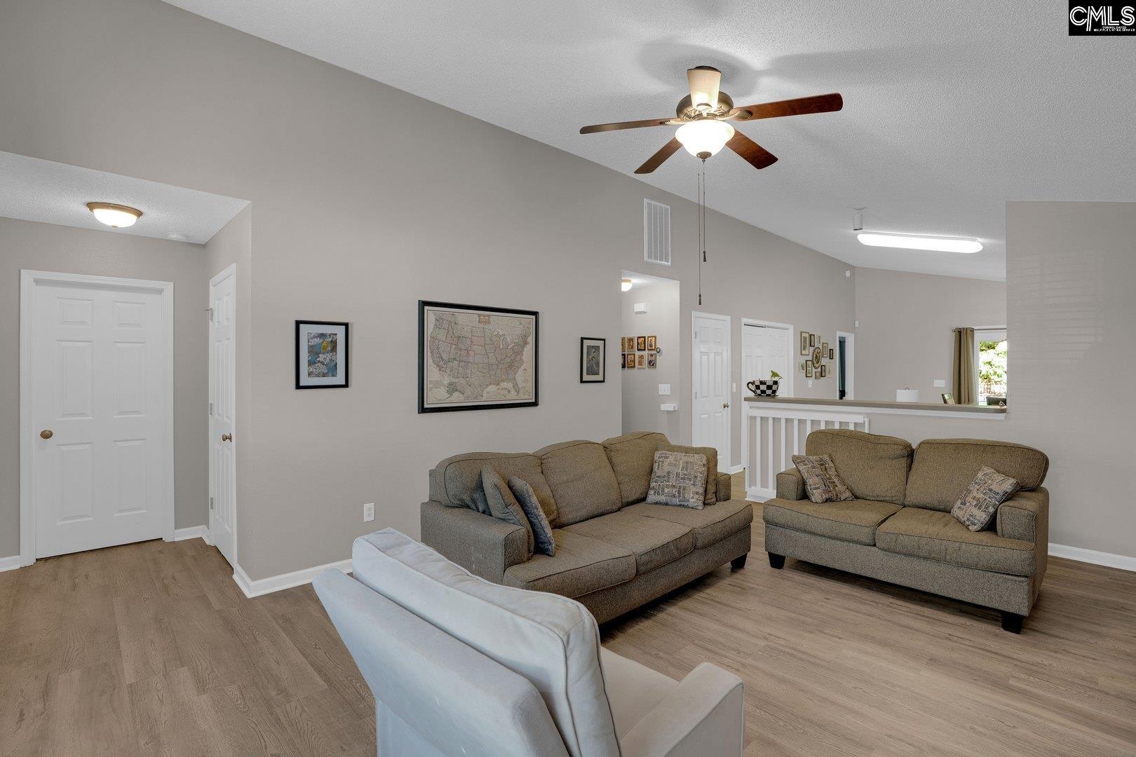 559 Foxstone Drive