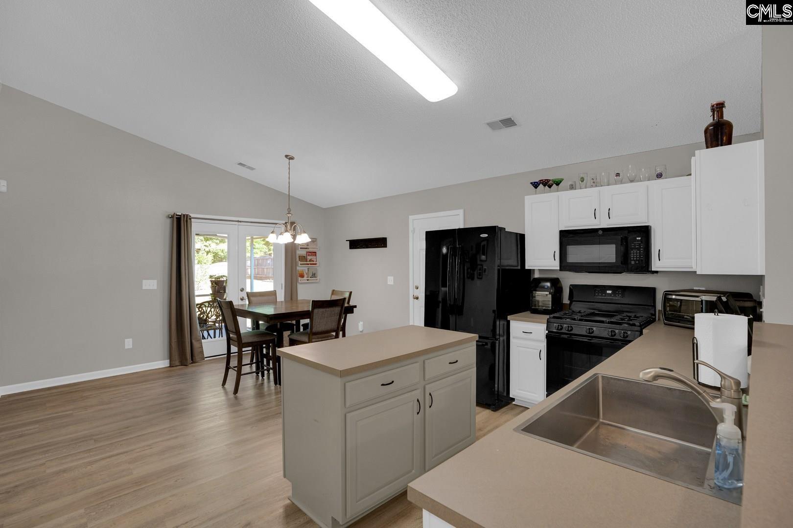 559 Foxstone Drive