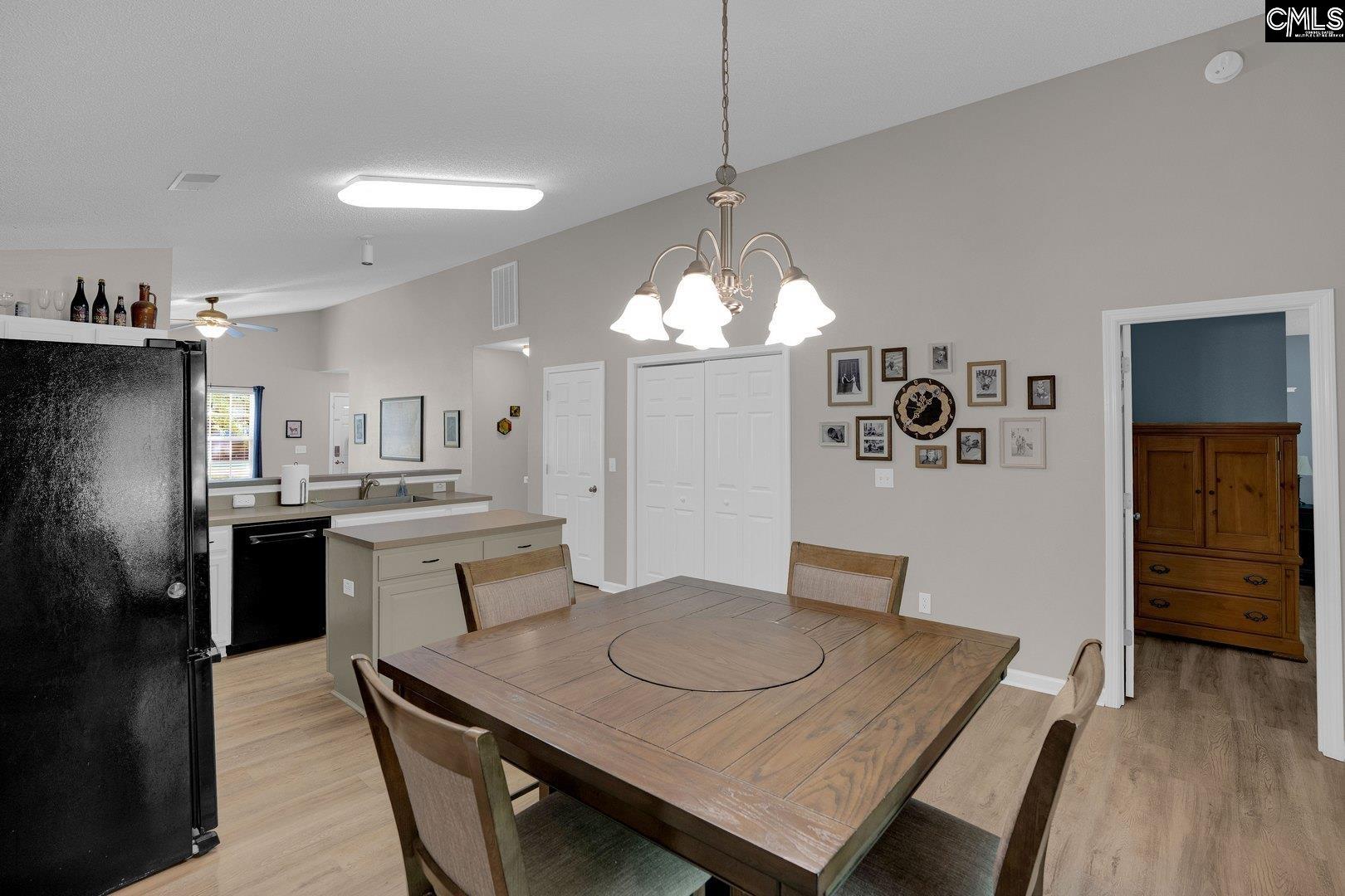 559 Foxstone Drive