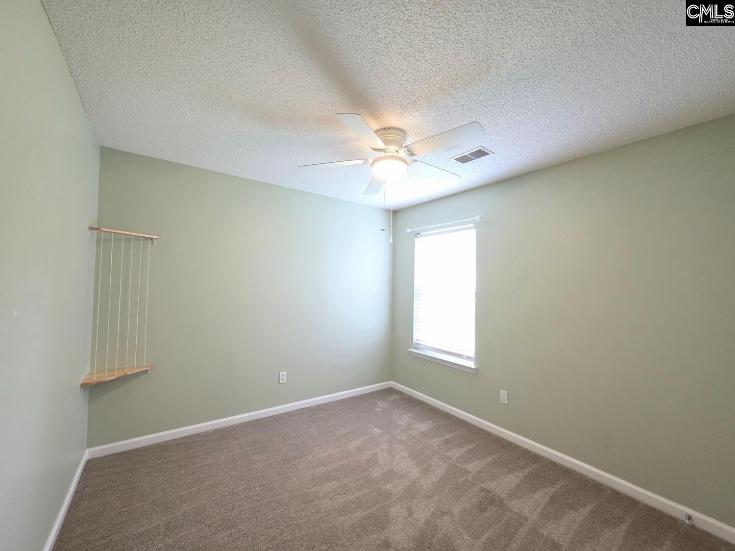 559 Foxstone Drive