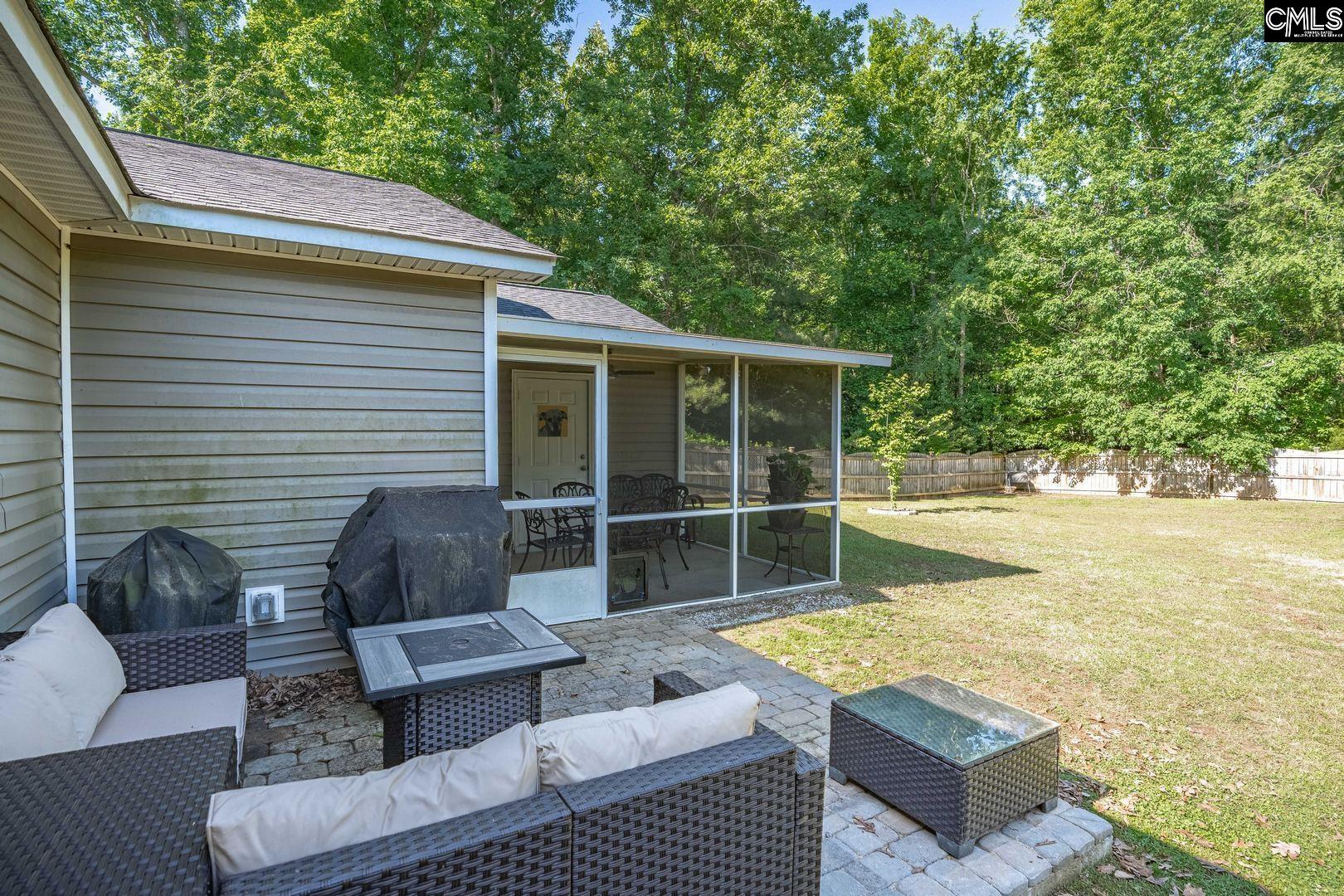 559 Foxstone Drive