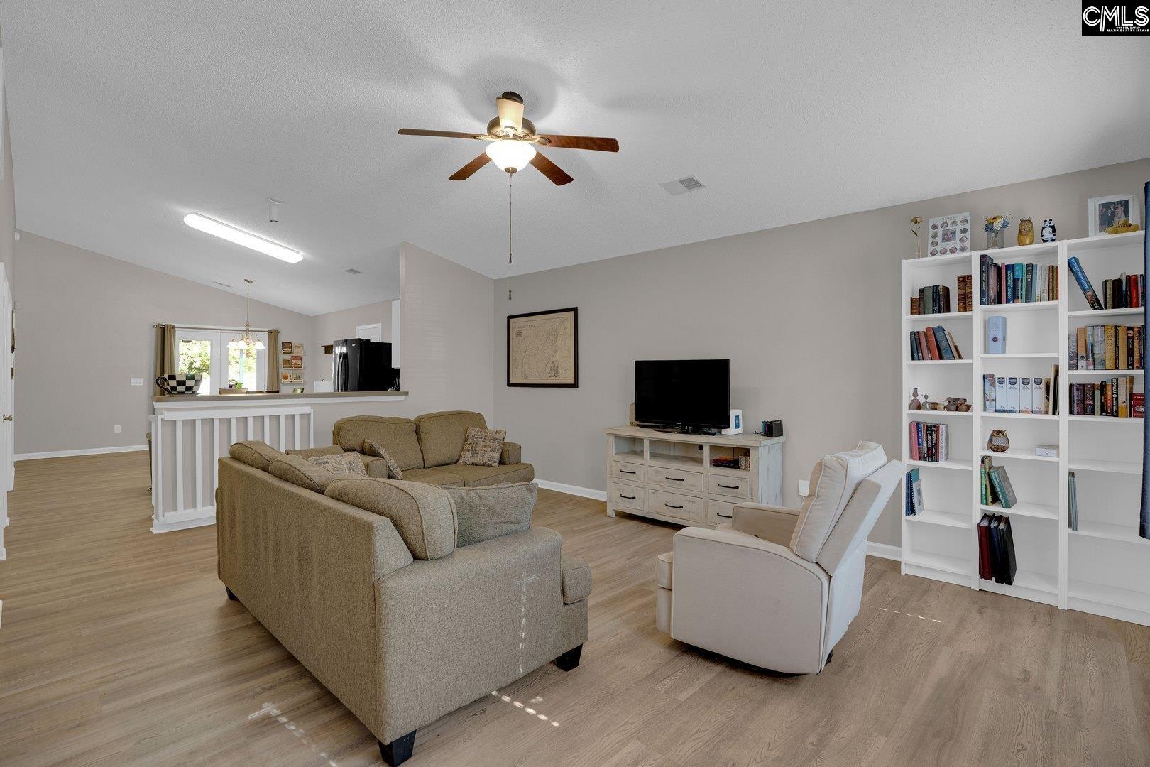 559 Foxstone Drive