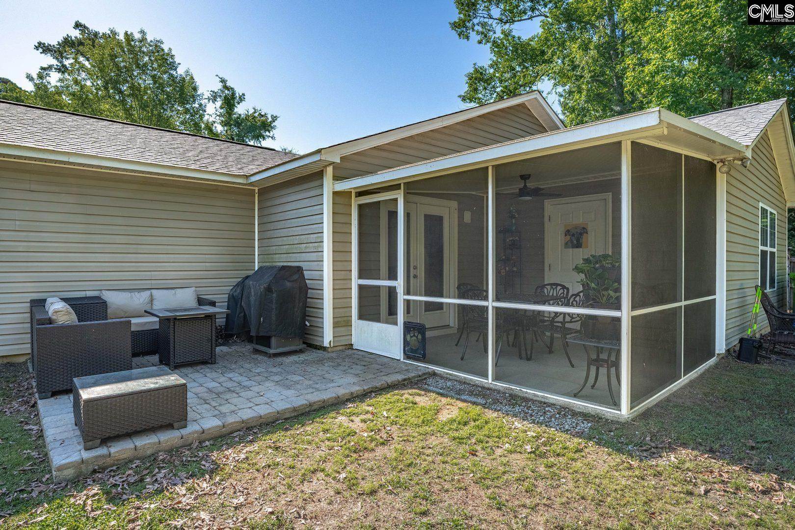 559 Foxstone Drive