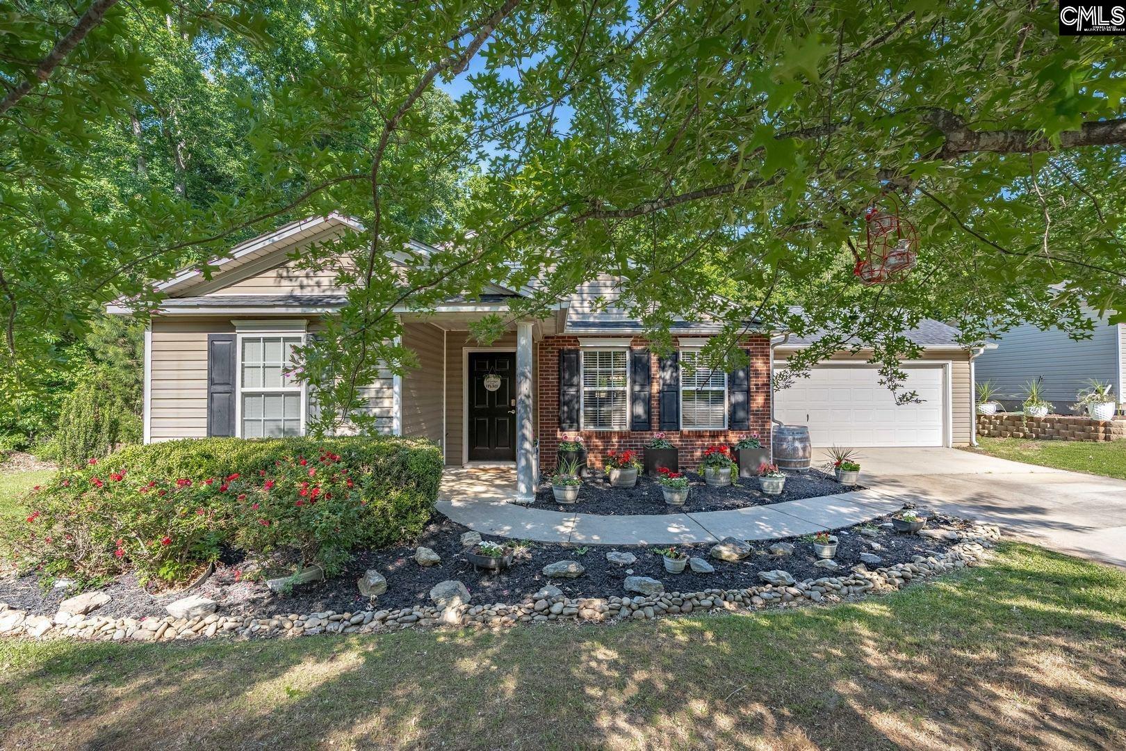 559 Foxstone Drive