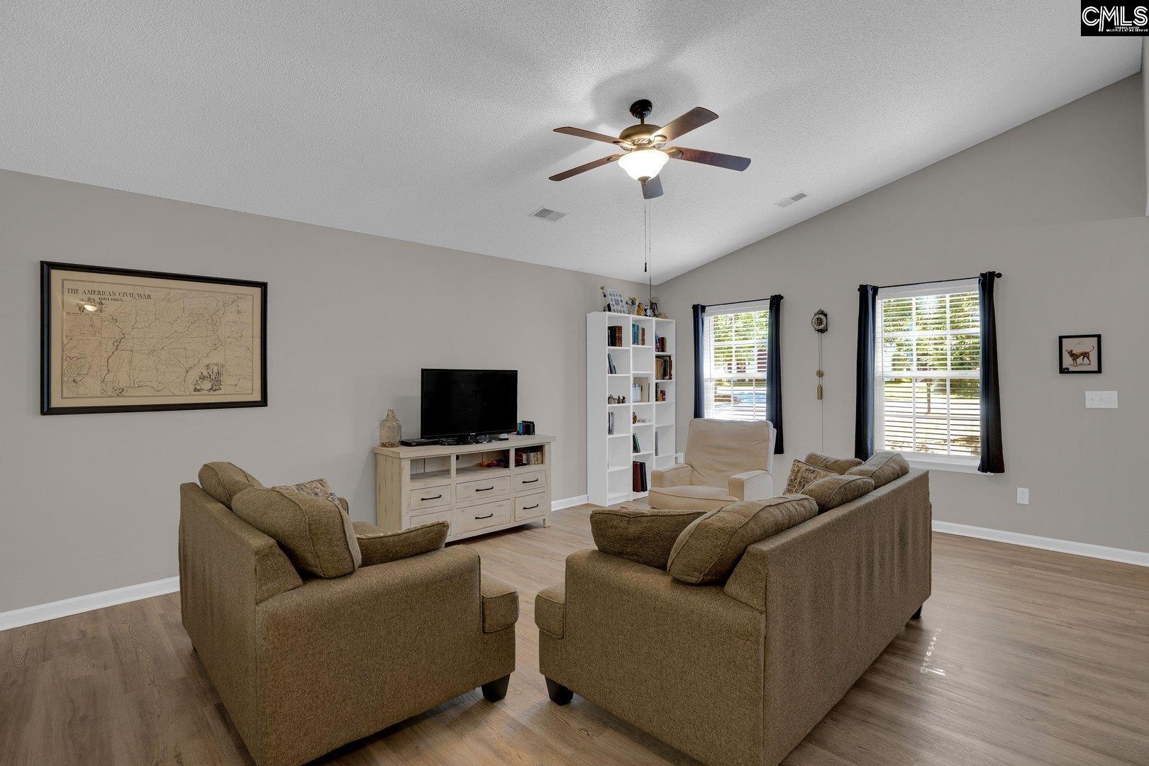 559 Foxstone Drive